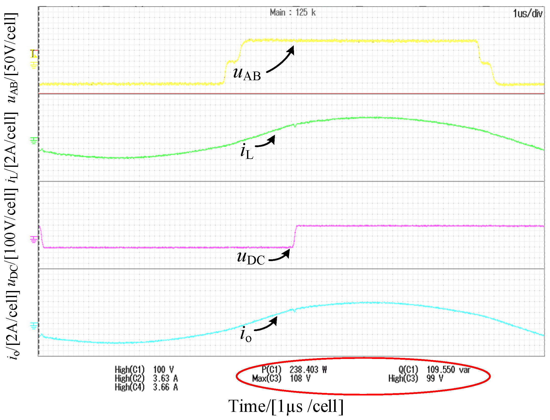 Energies 15 03856 g037