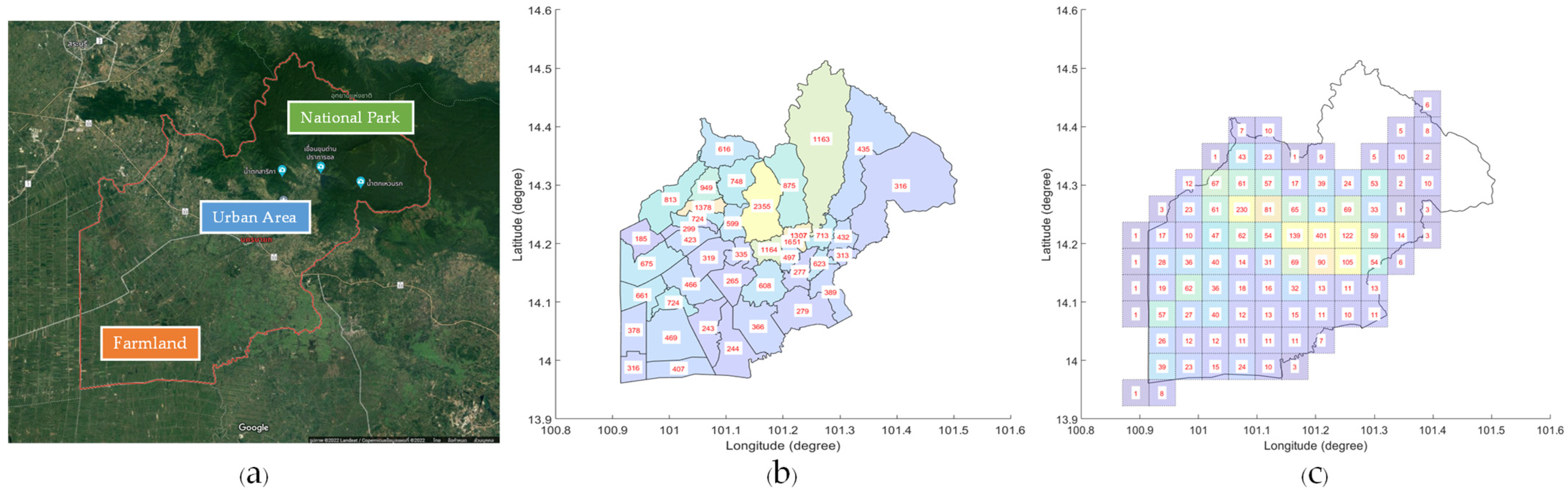 Energies 15 03859 g007 550