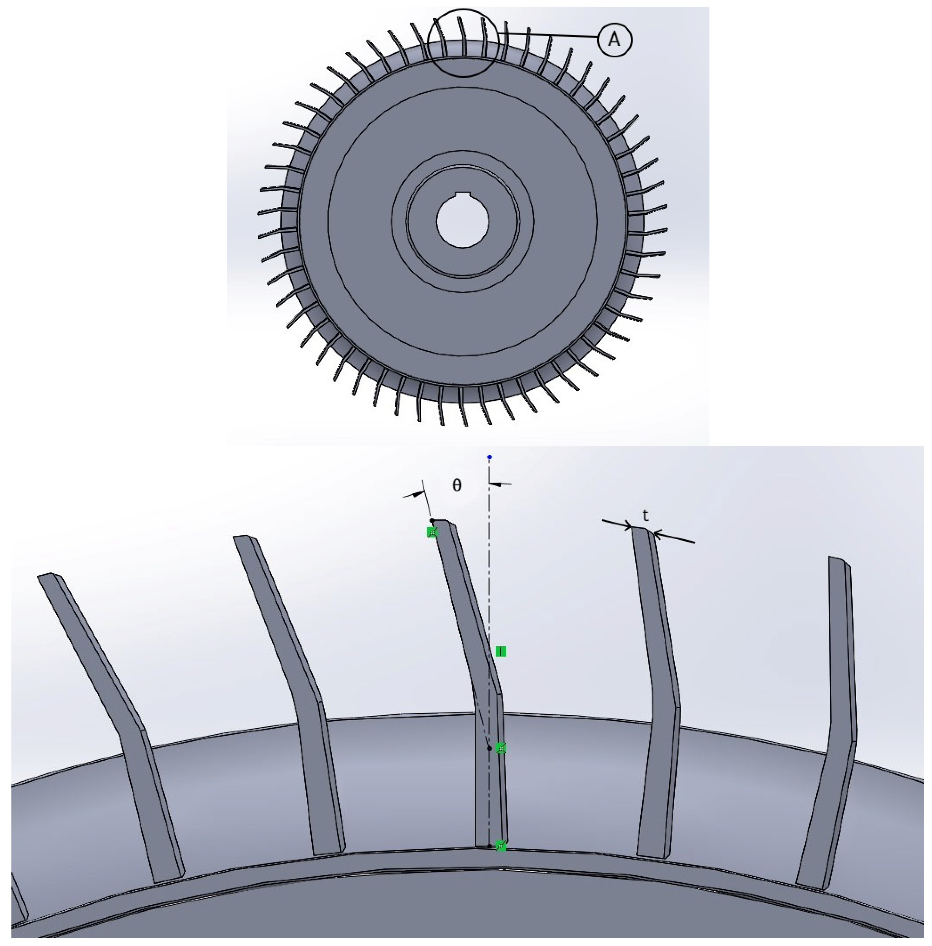 Energies 15 03861 g009