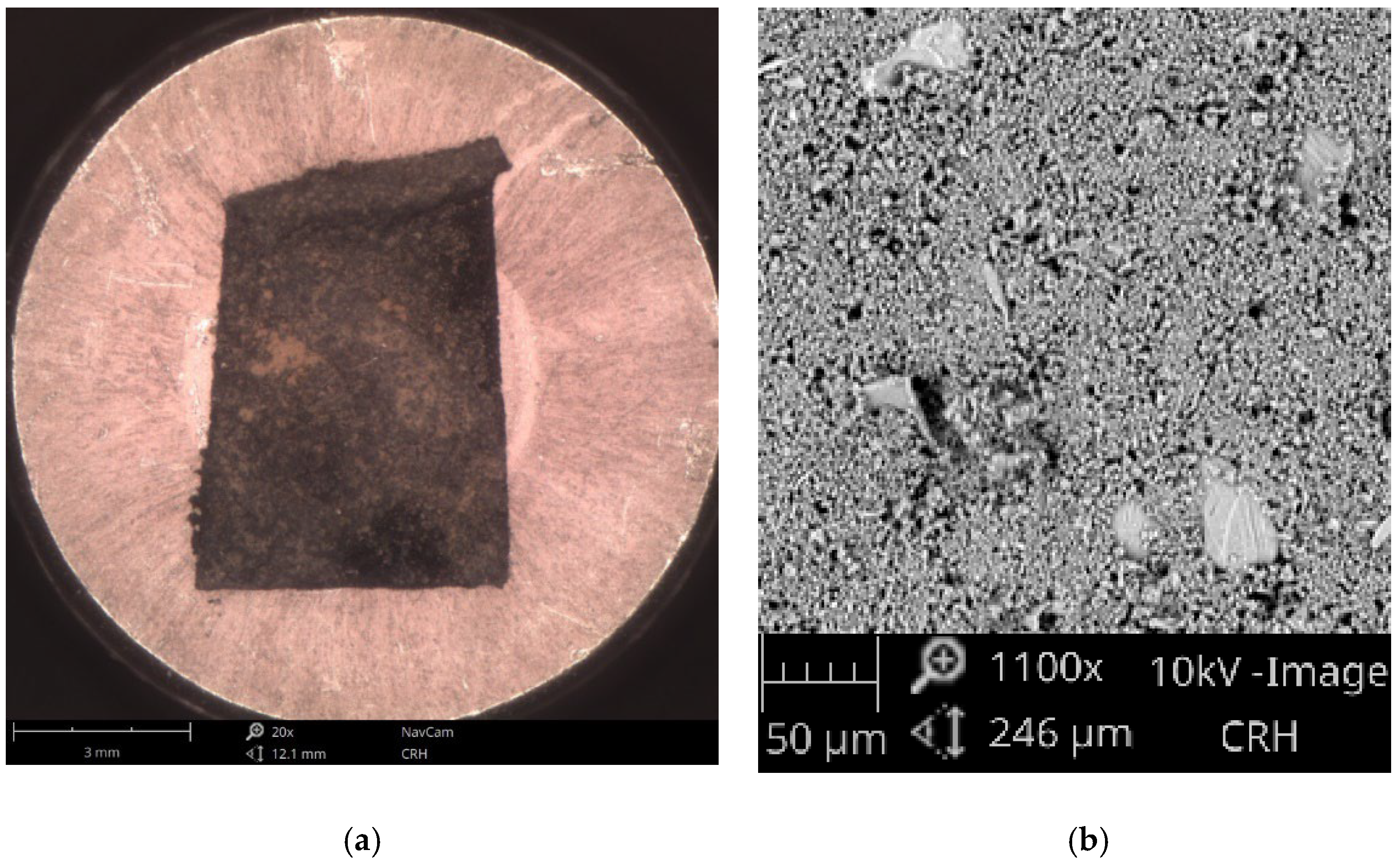 Energies 15 03869 g002