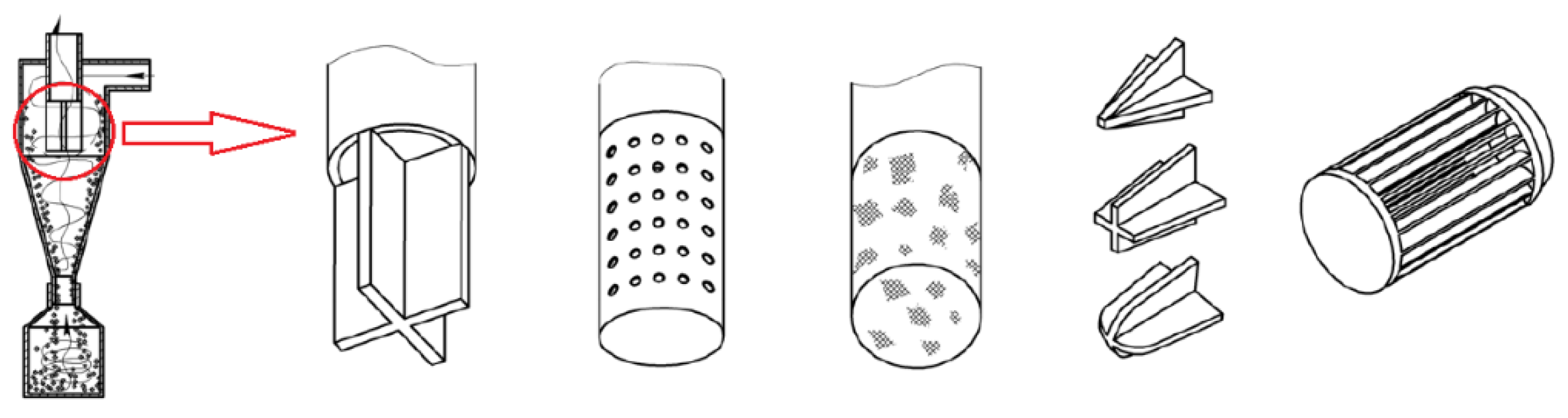 Energies 15 03871 g016 550