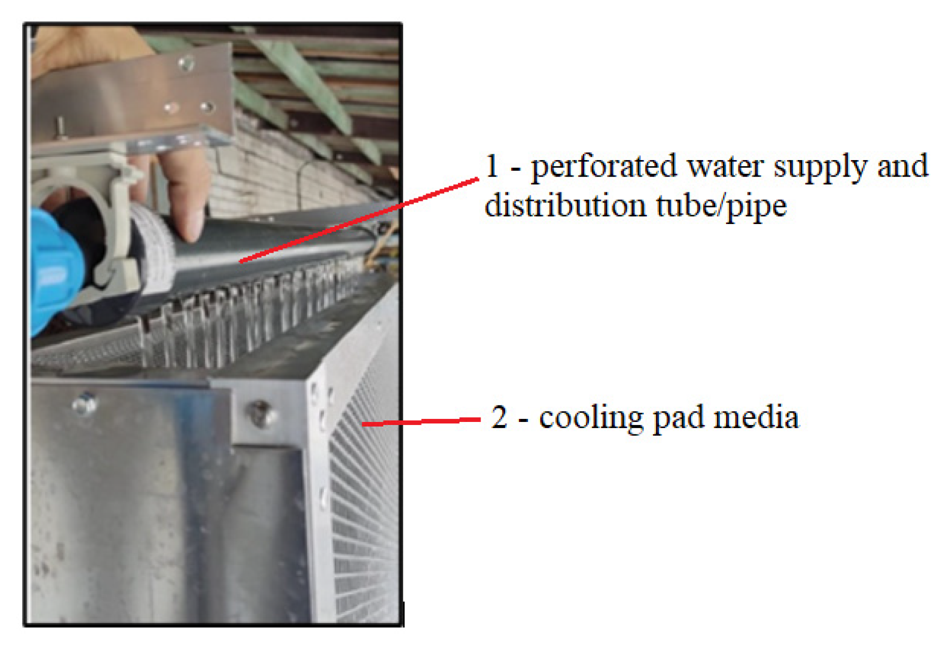 Energies 15 03875 g002 550