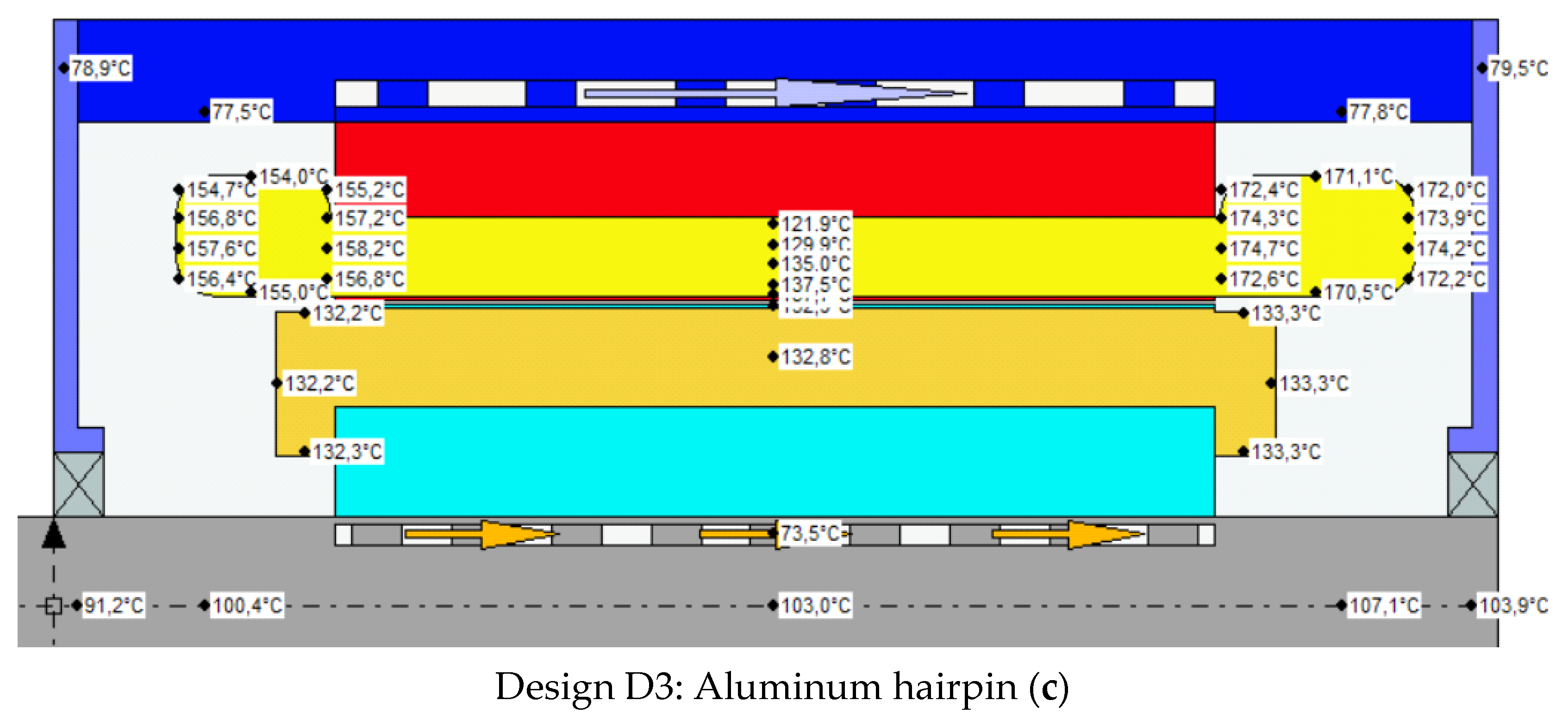 Energies 15 03876 g004b 550