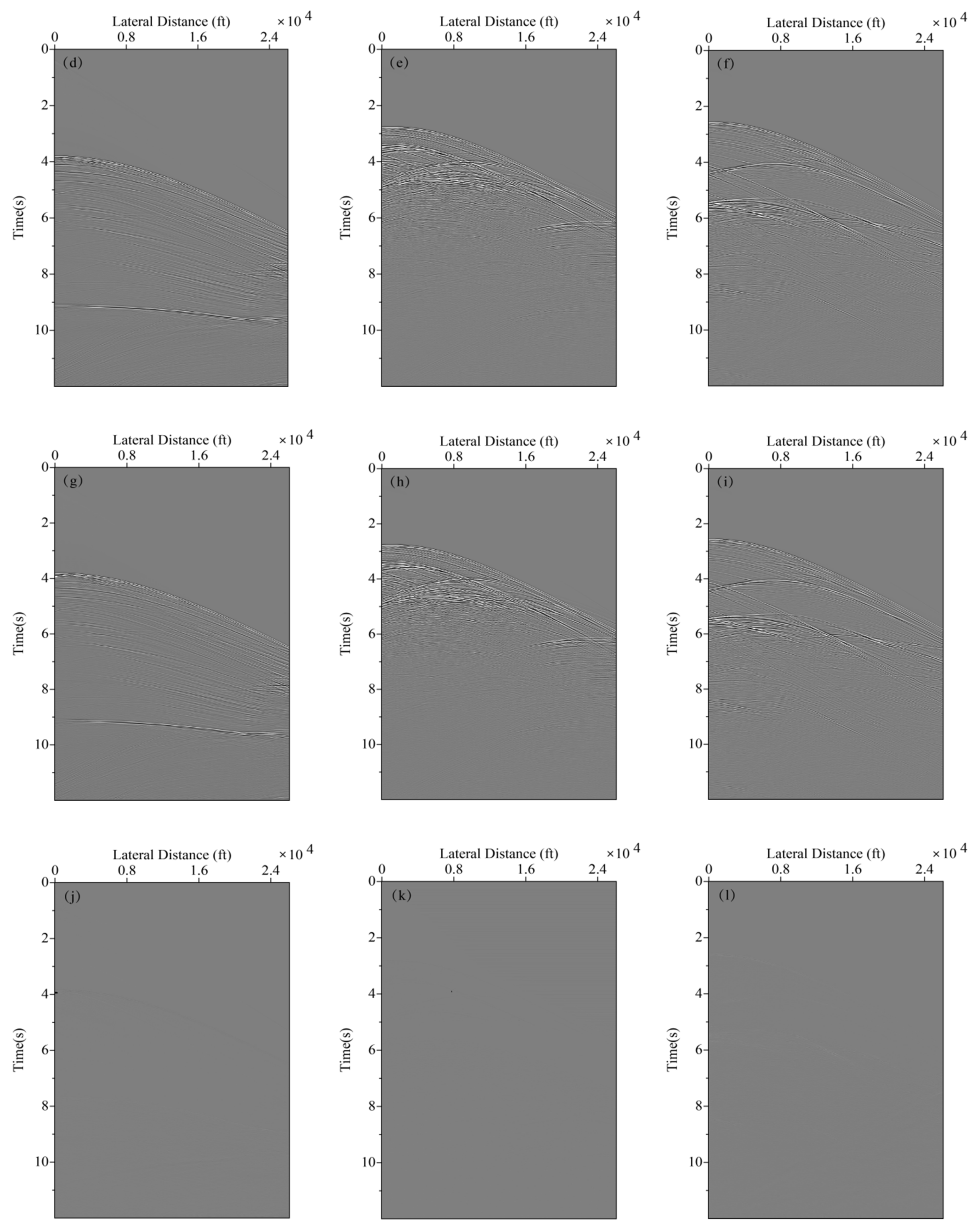 Energies 15 03883 g007b