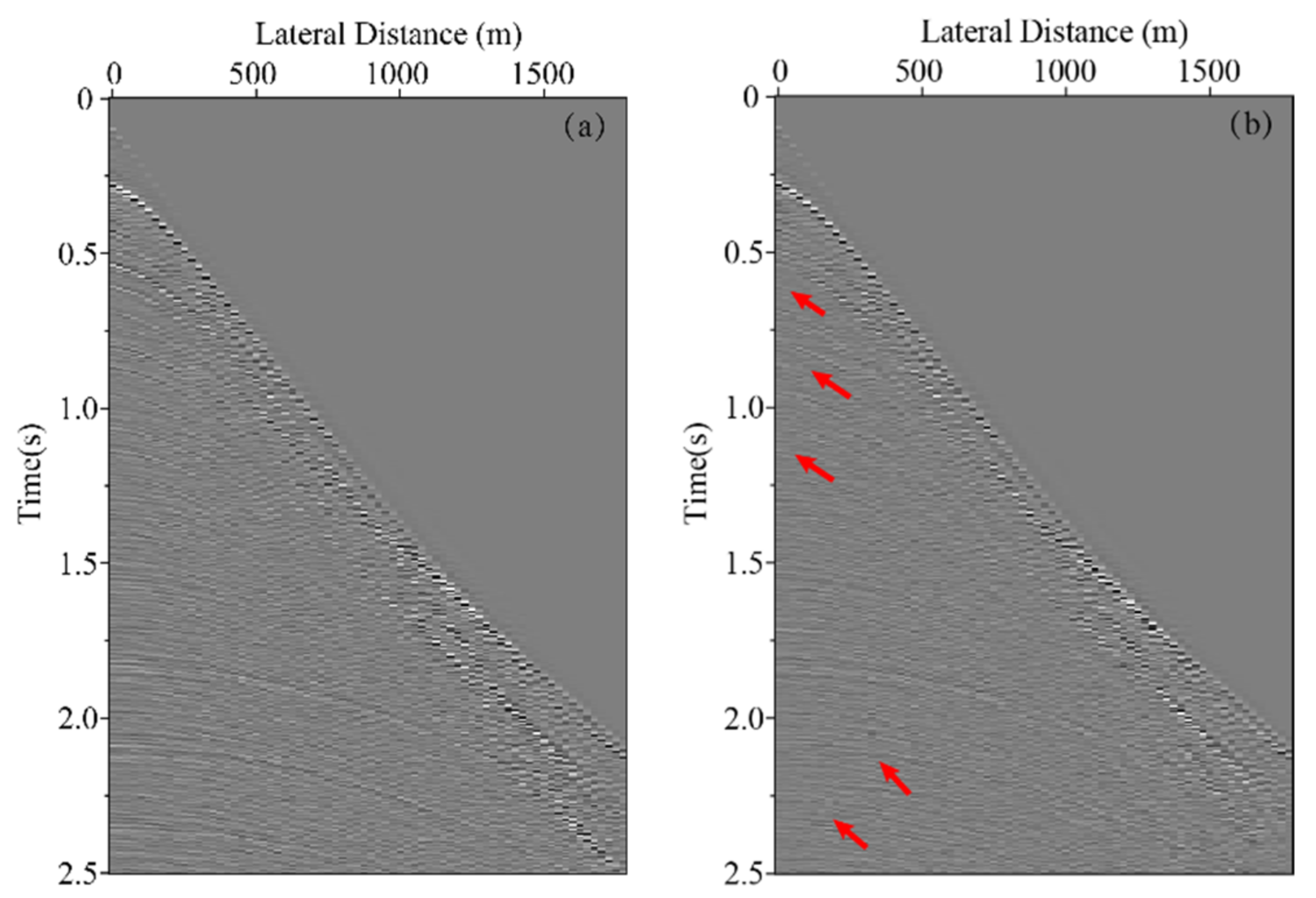 Energies 15 03883 g016