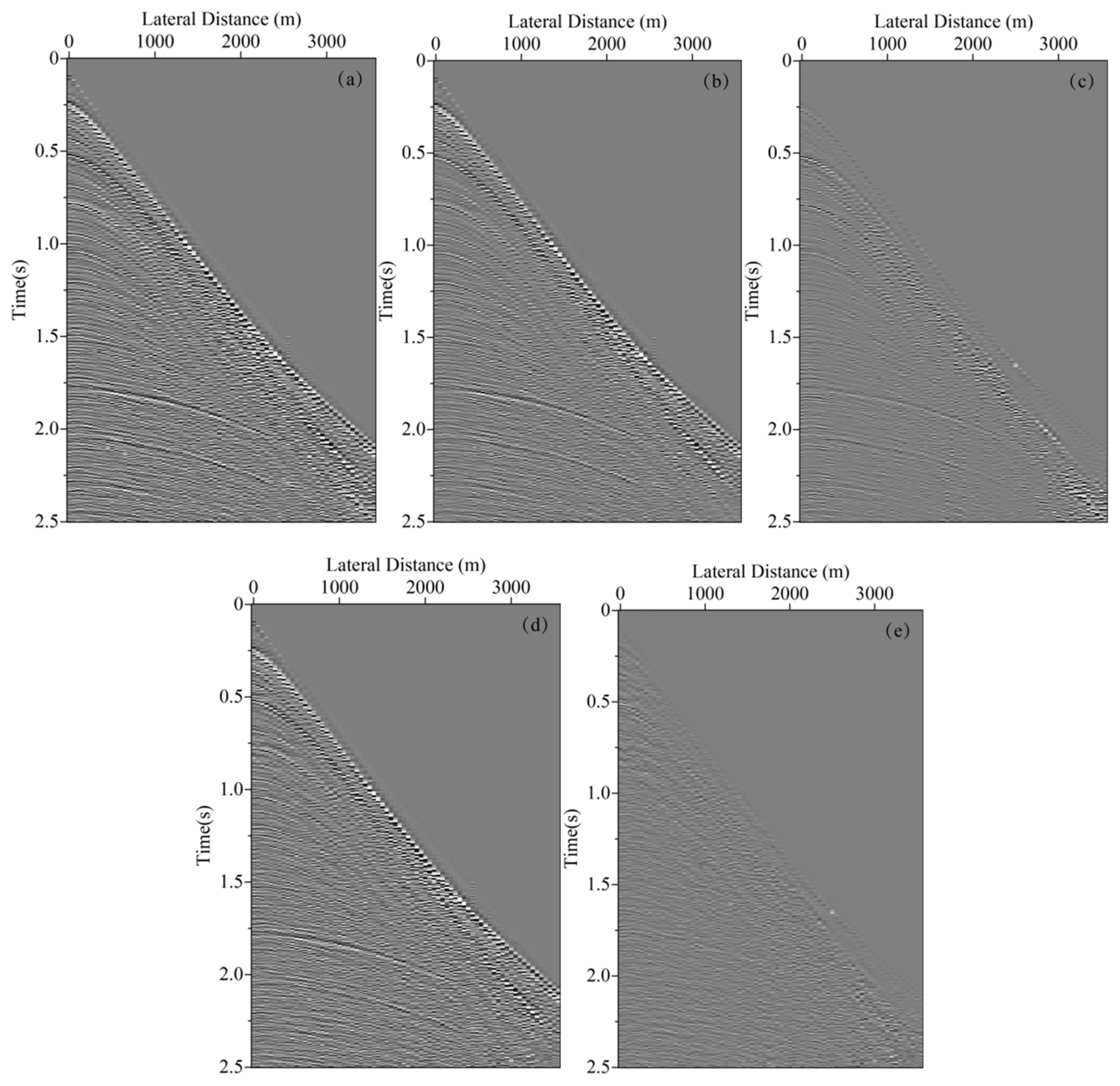 Energies 15 03883 g018