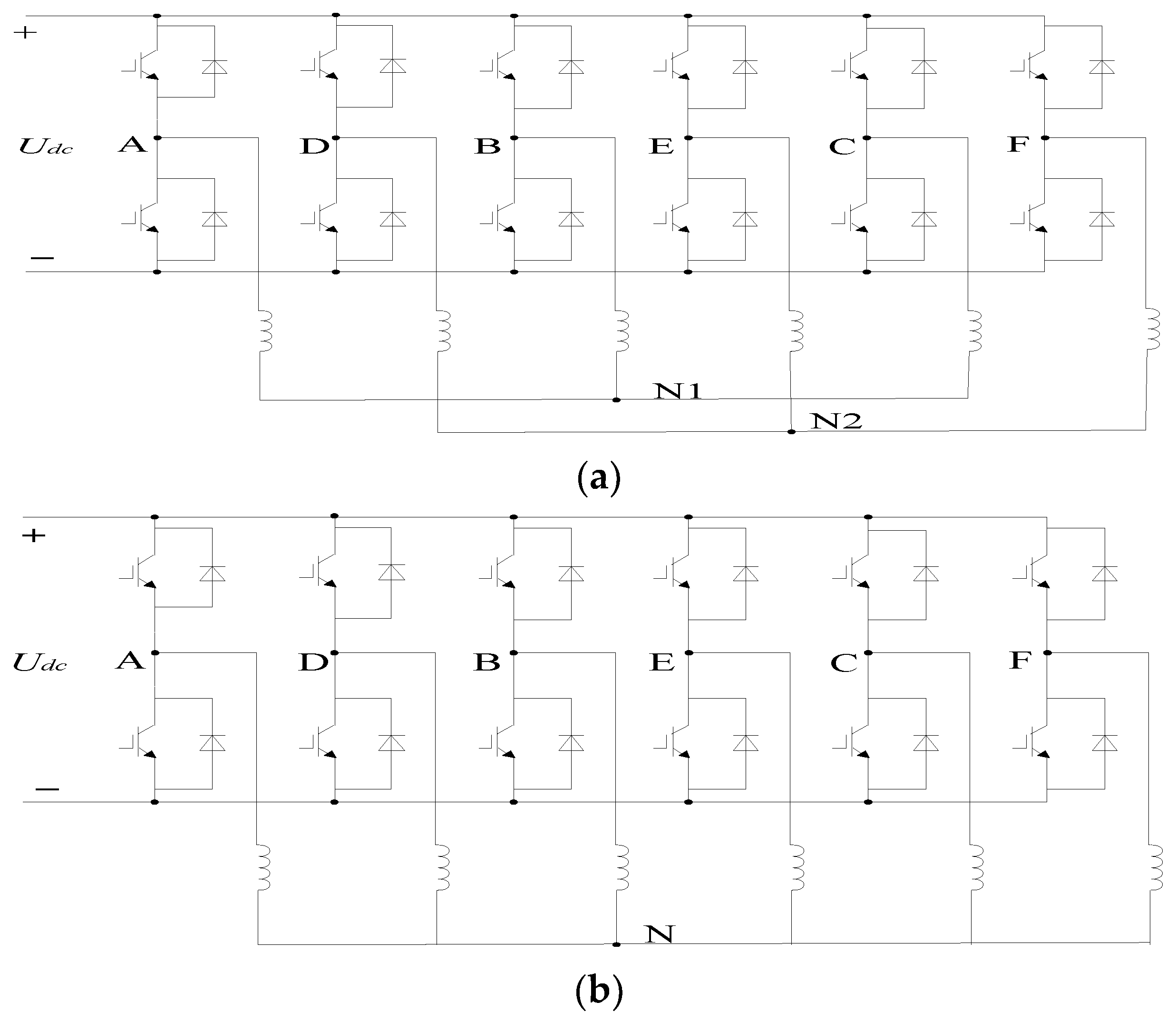 Energies 15 03887 g002 550