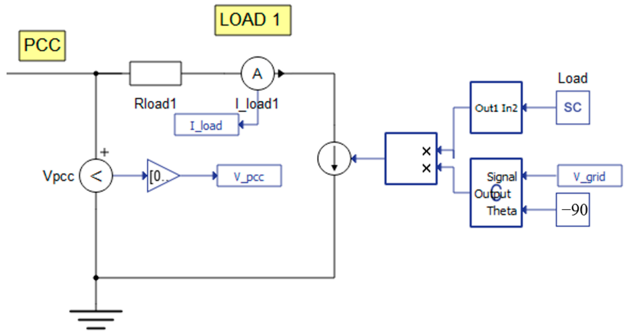 Energies 15 03890 g014 550