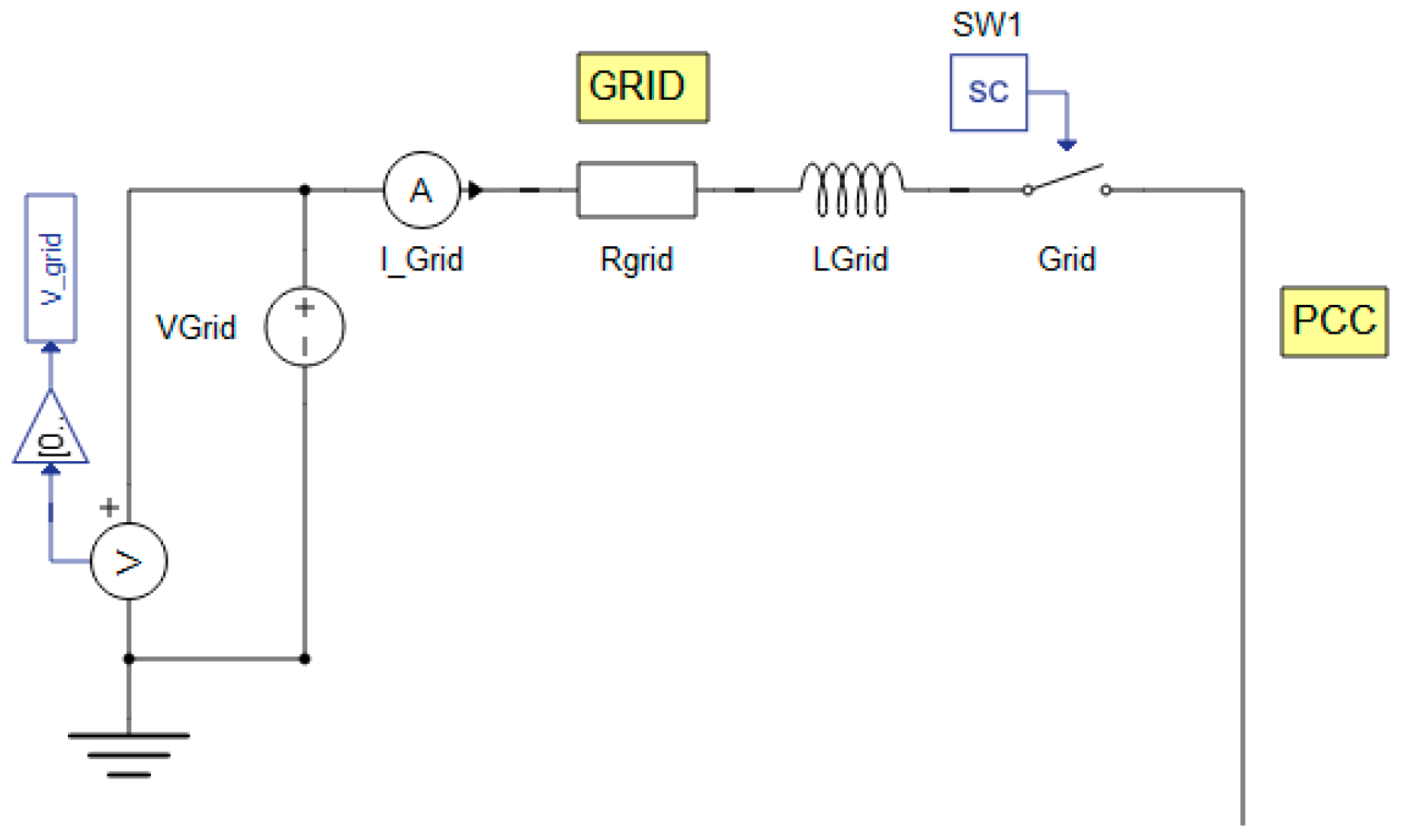 Energies 15 03890 g016 550