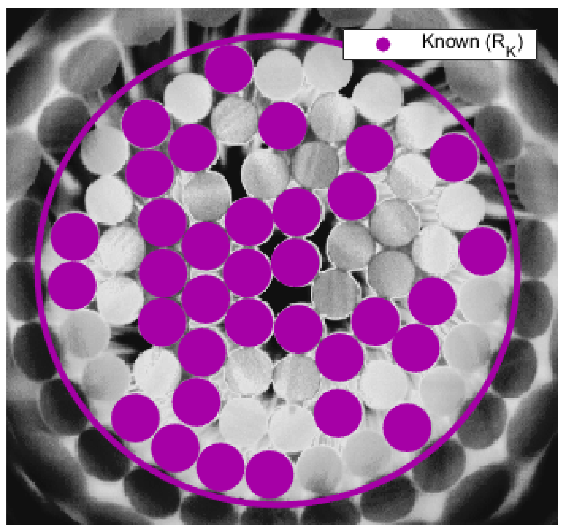 Energies 15 03895 g006 550