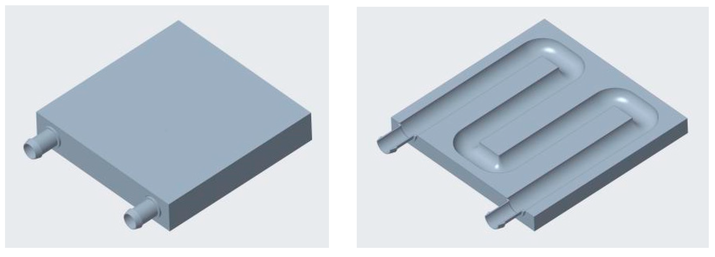 Energies 15 03900 g001 550