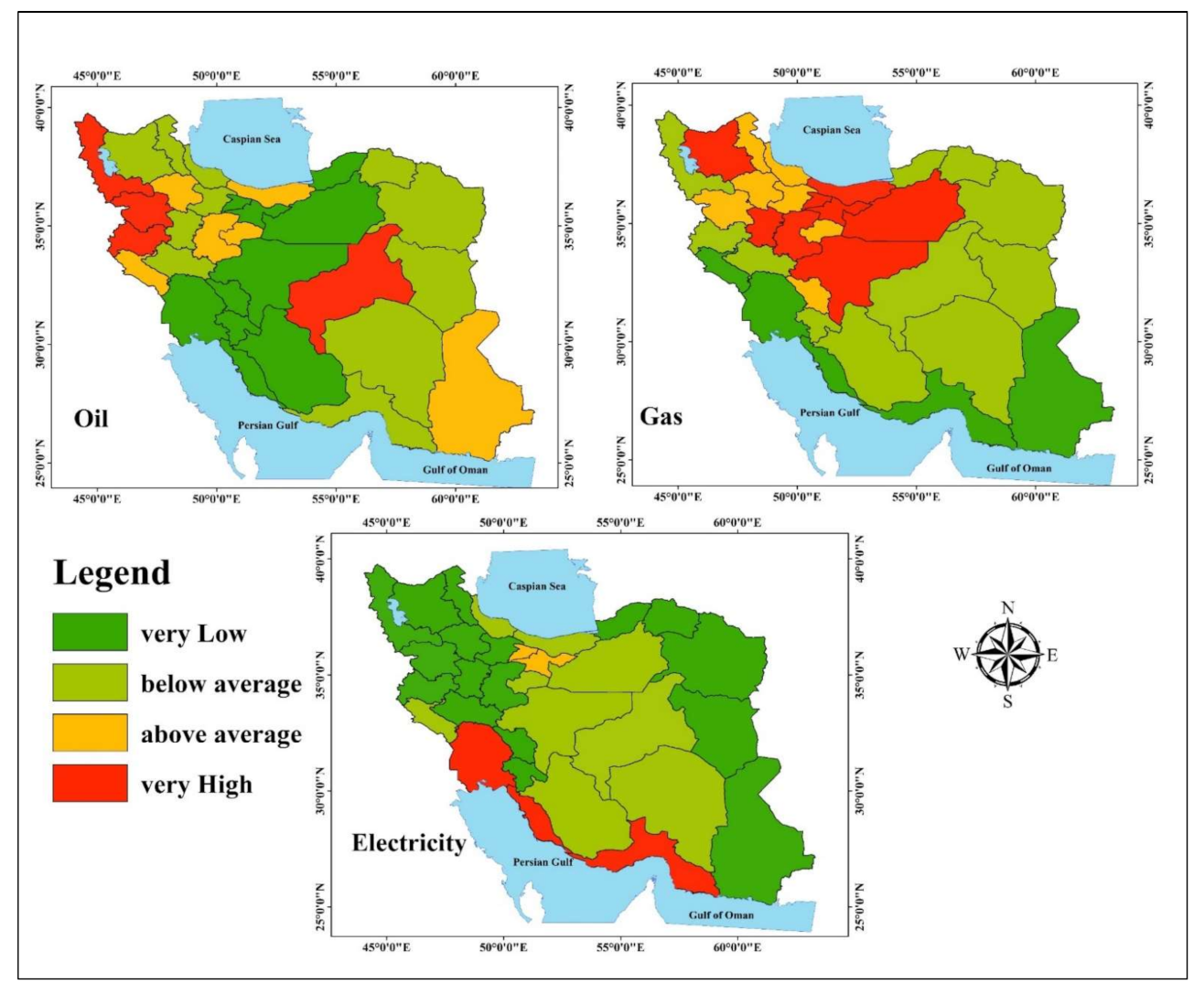 Energies 15 03902 g001