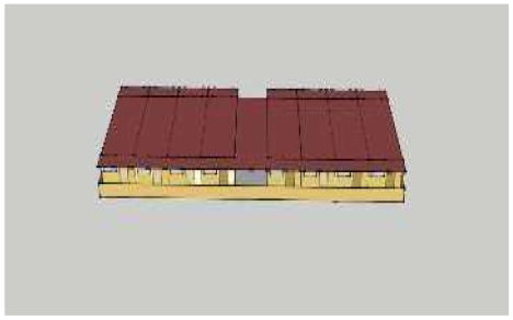 Energies 15 03909 i001