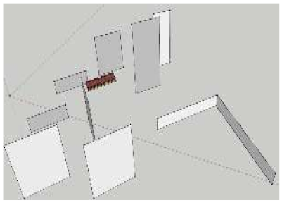 Energies 15 03909 i002