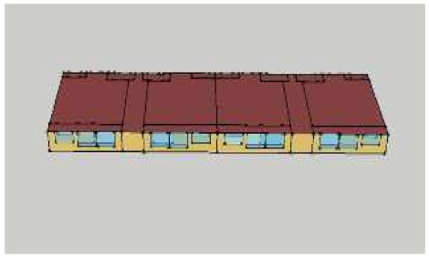 Energies 15 03909 i003