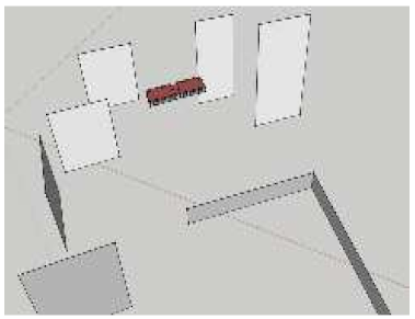 Energies 15 03909 i006