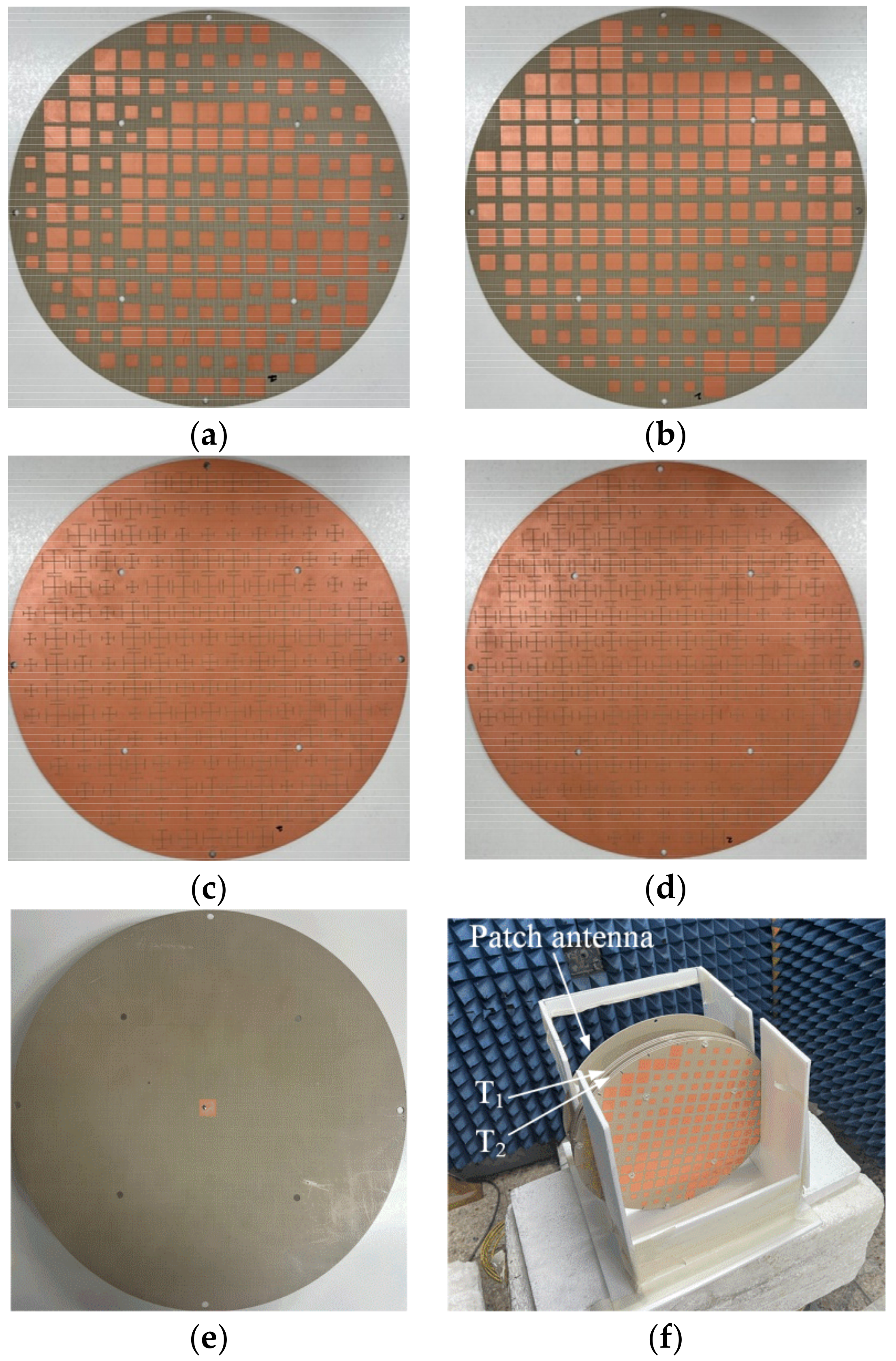 Energies 15 03911 g006