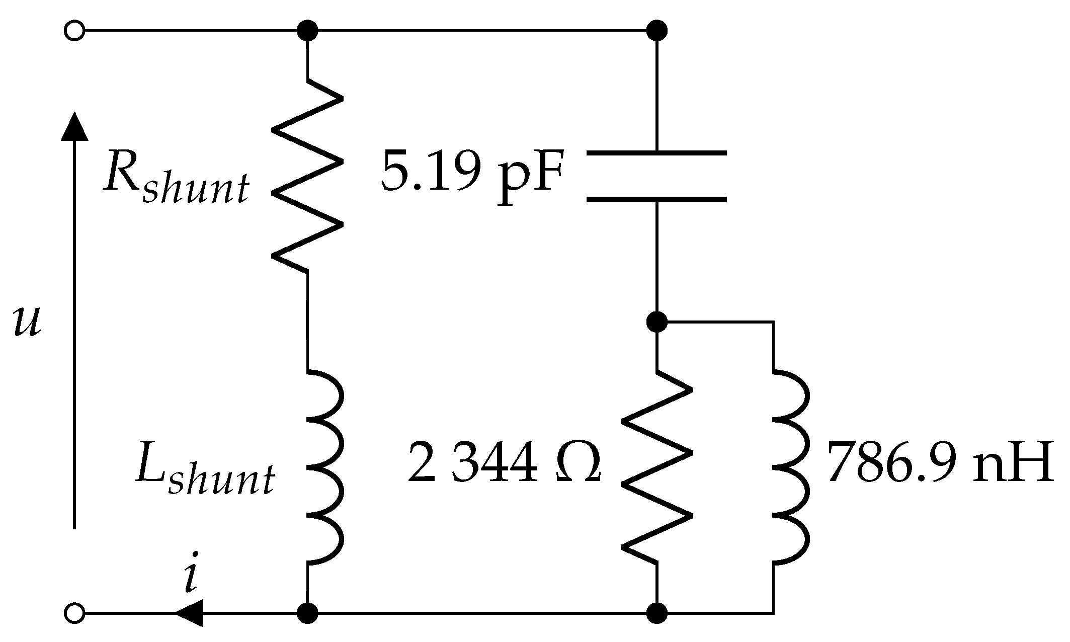 Energies 15 03919 g008 550