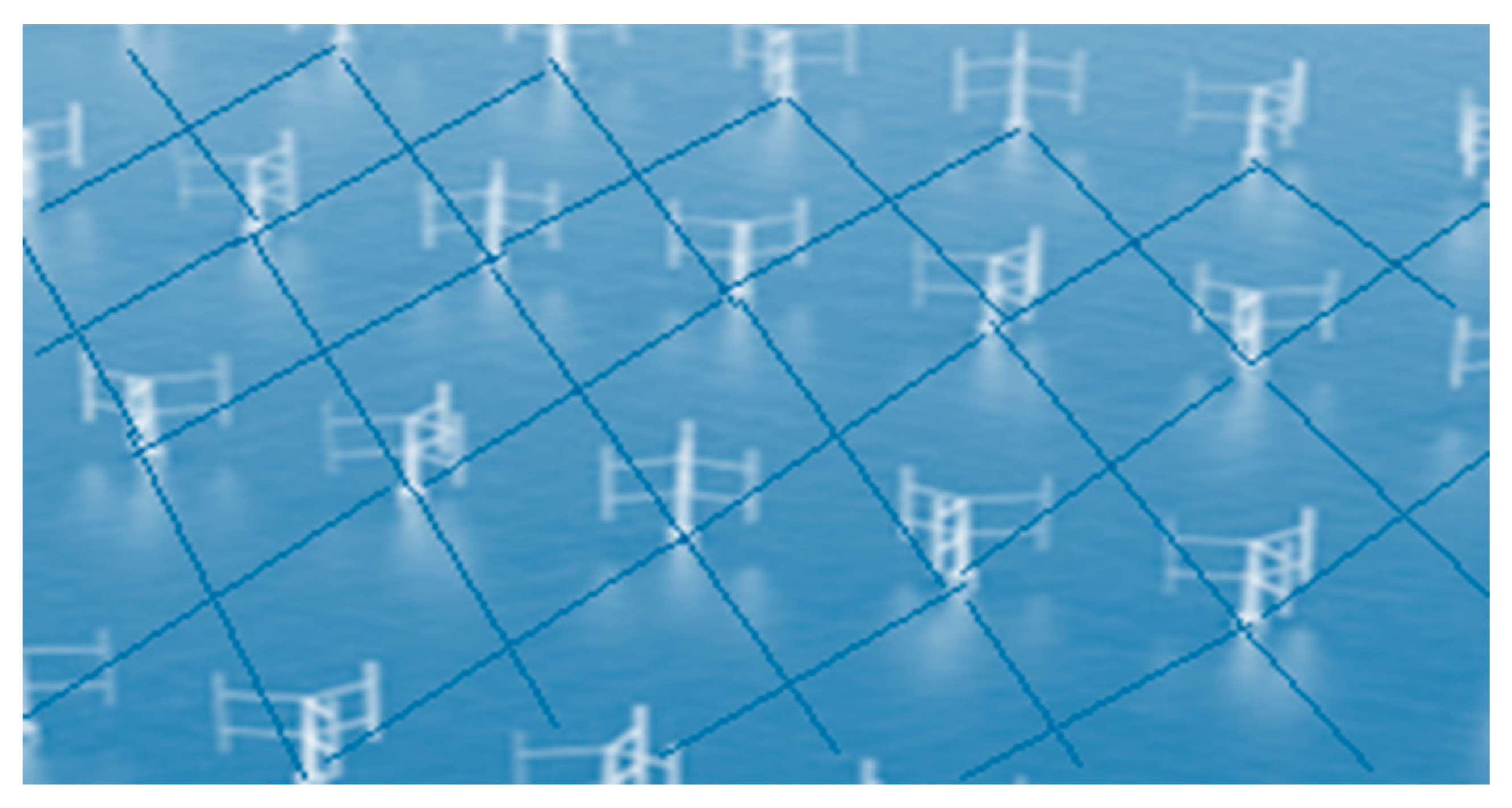 Energies 15 03921 g012