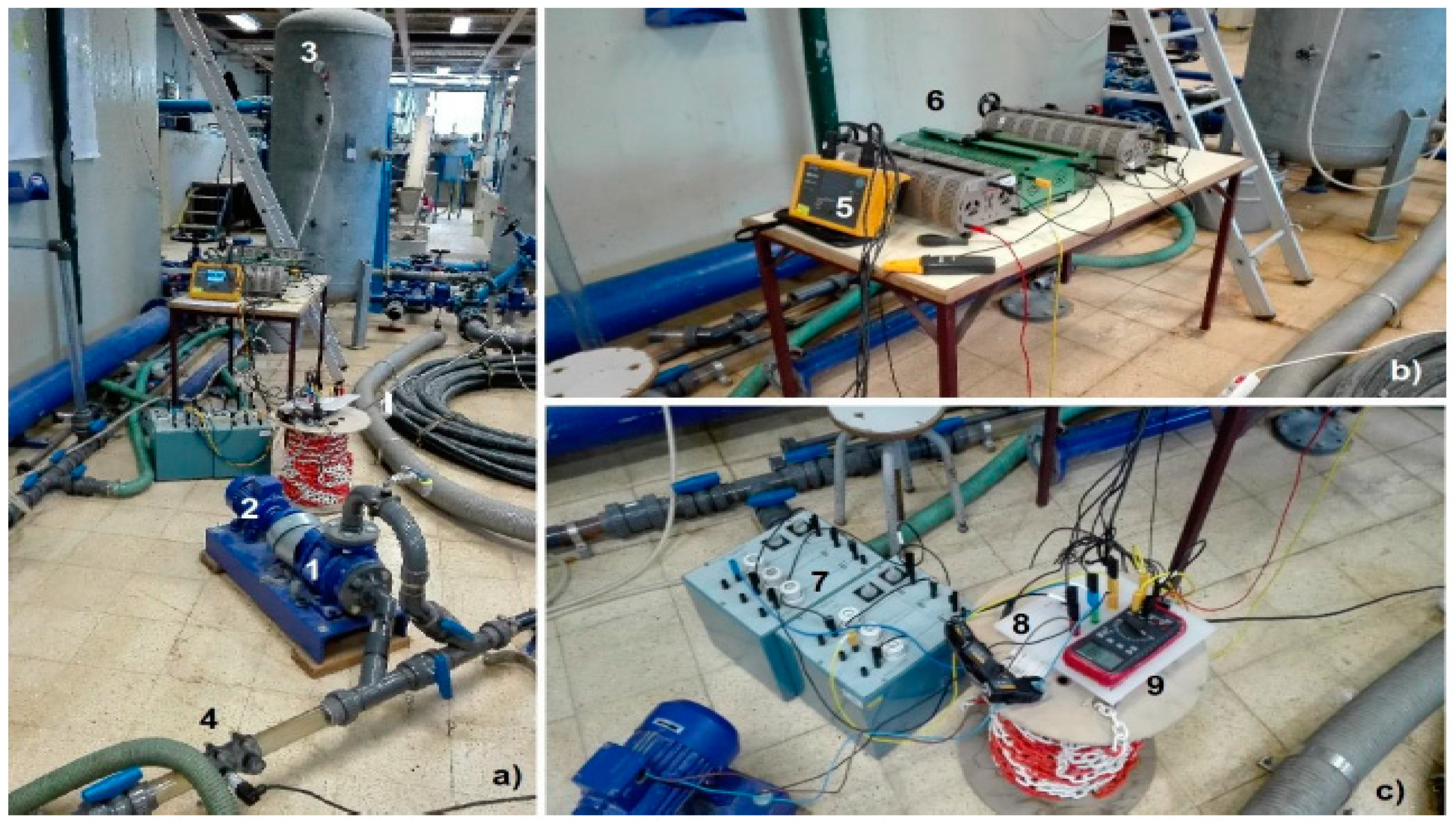 Energies 15 03921 g018