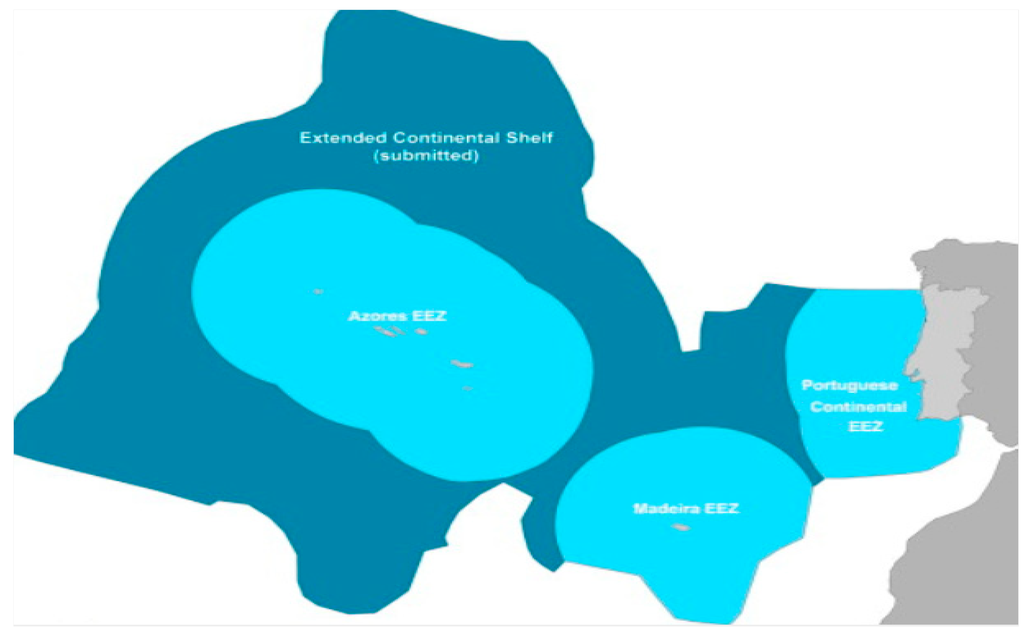 Energies 15 03921 g021