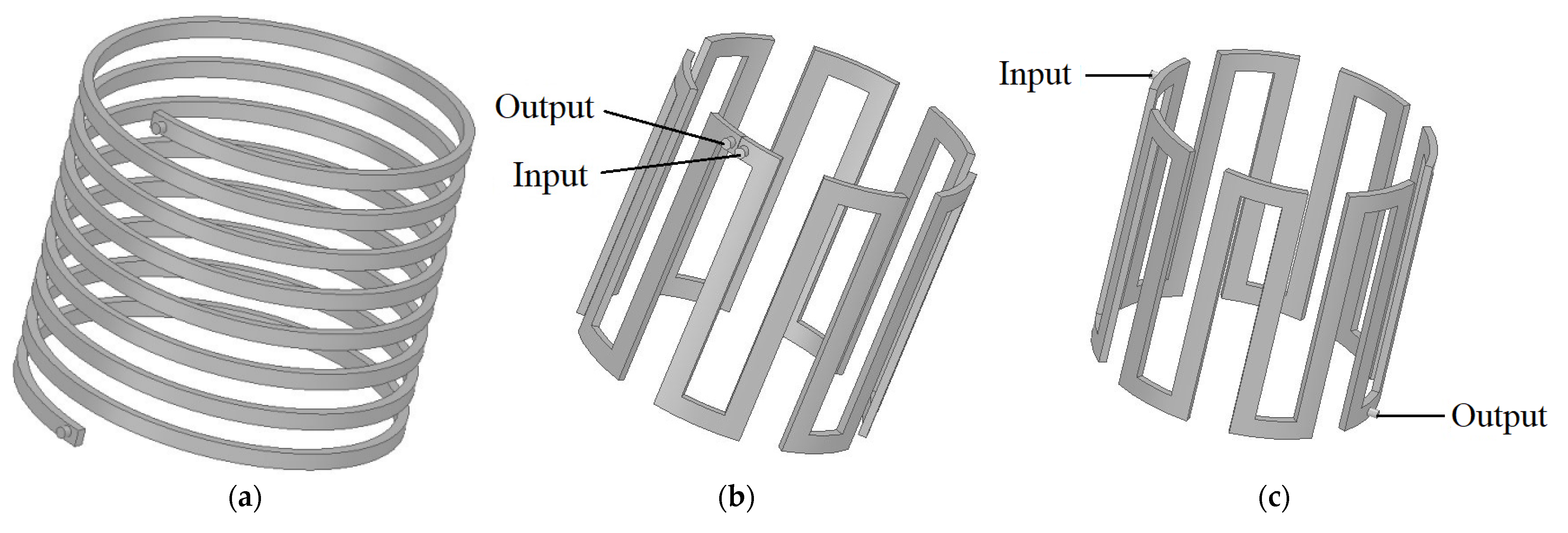 Energies 15 03923 g012 550