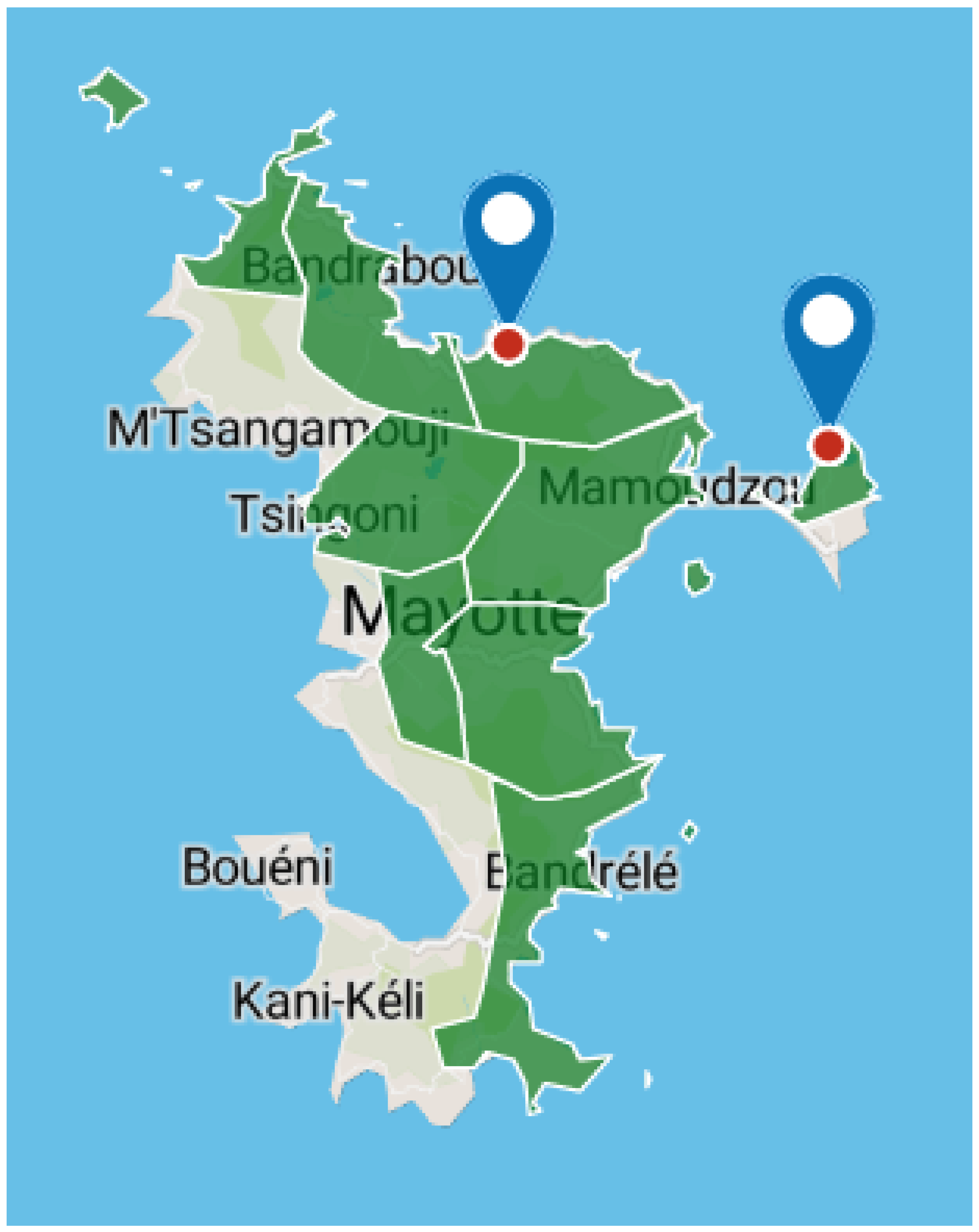 Energies 15 03926 g001