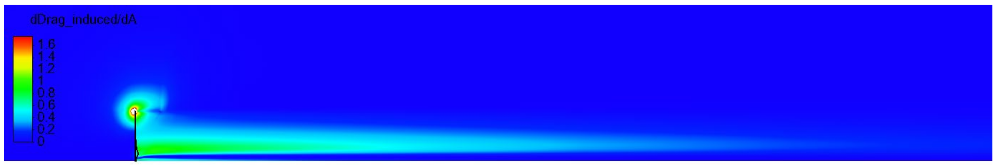 Energies 15 03935 g037