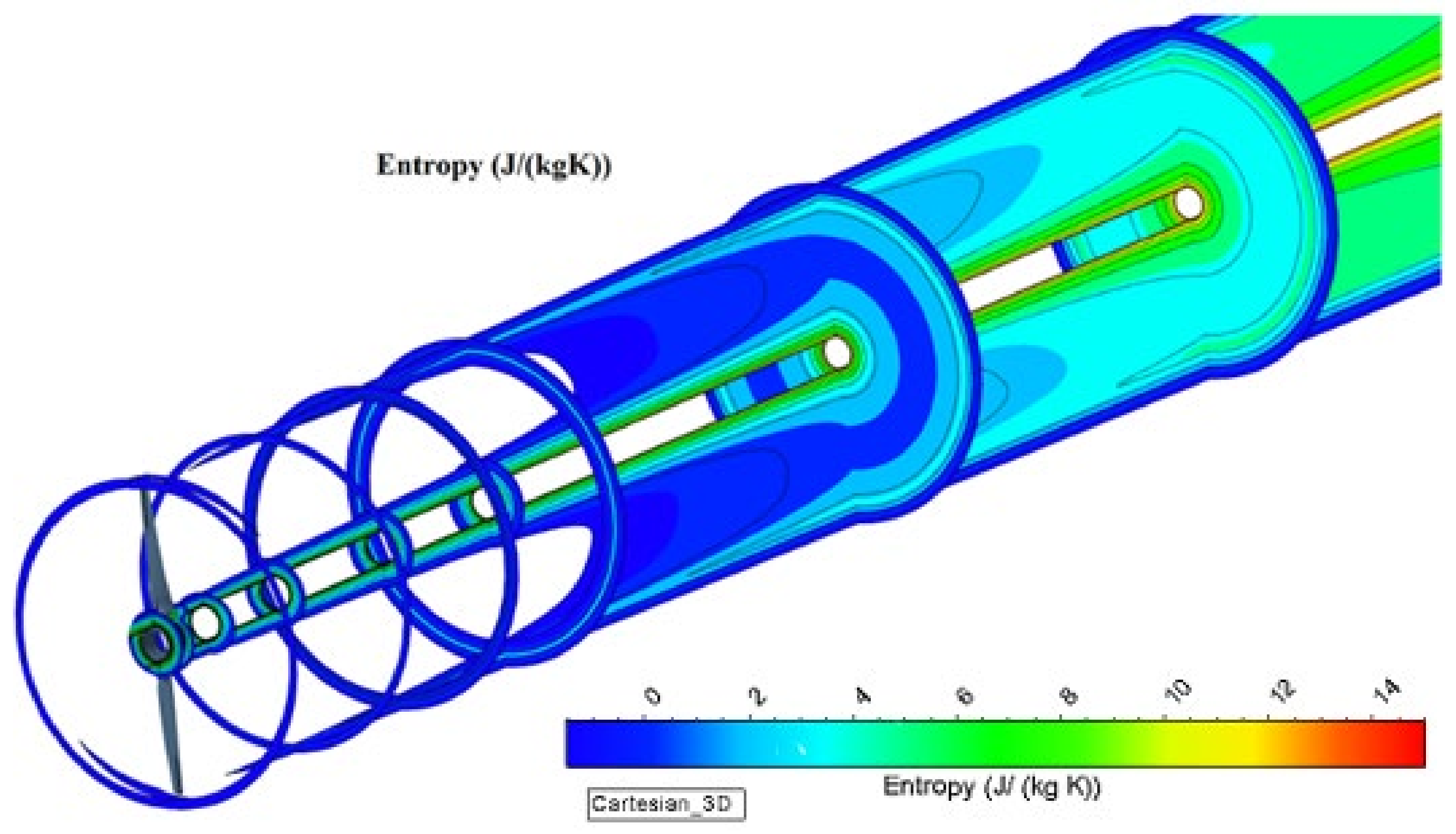 Energies 15 03935 g038
