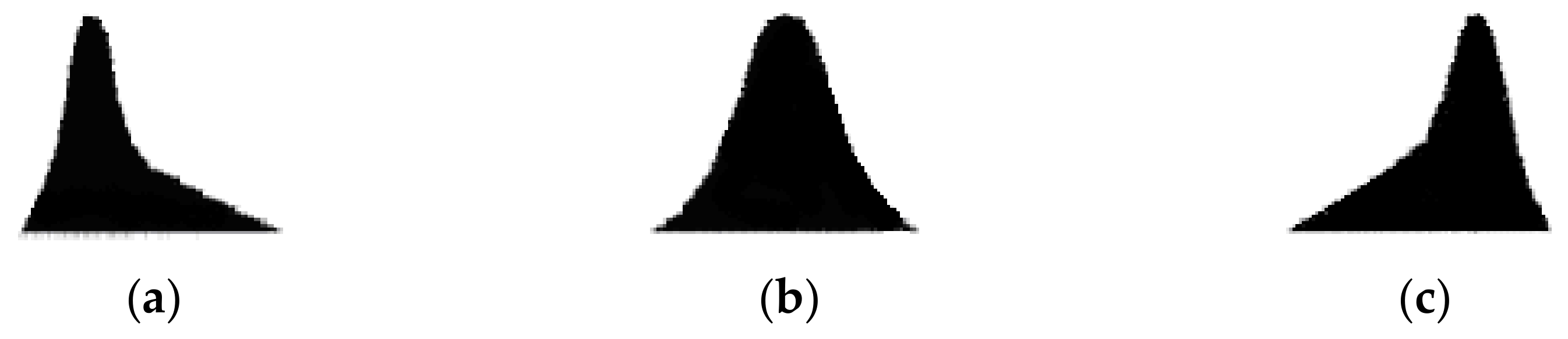 Energies 15 03940 g010 550