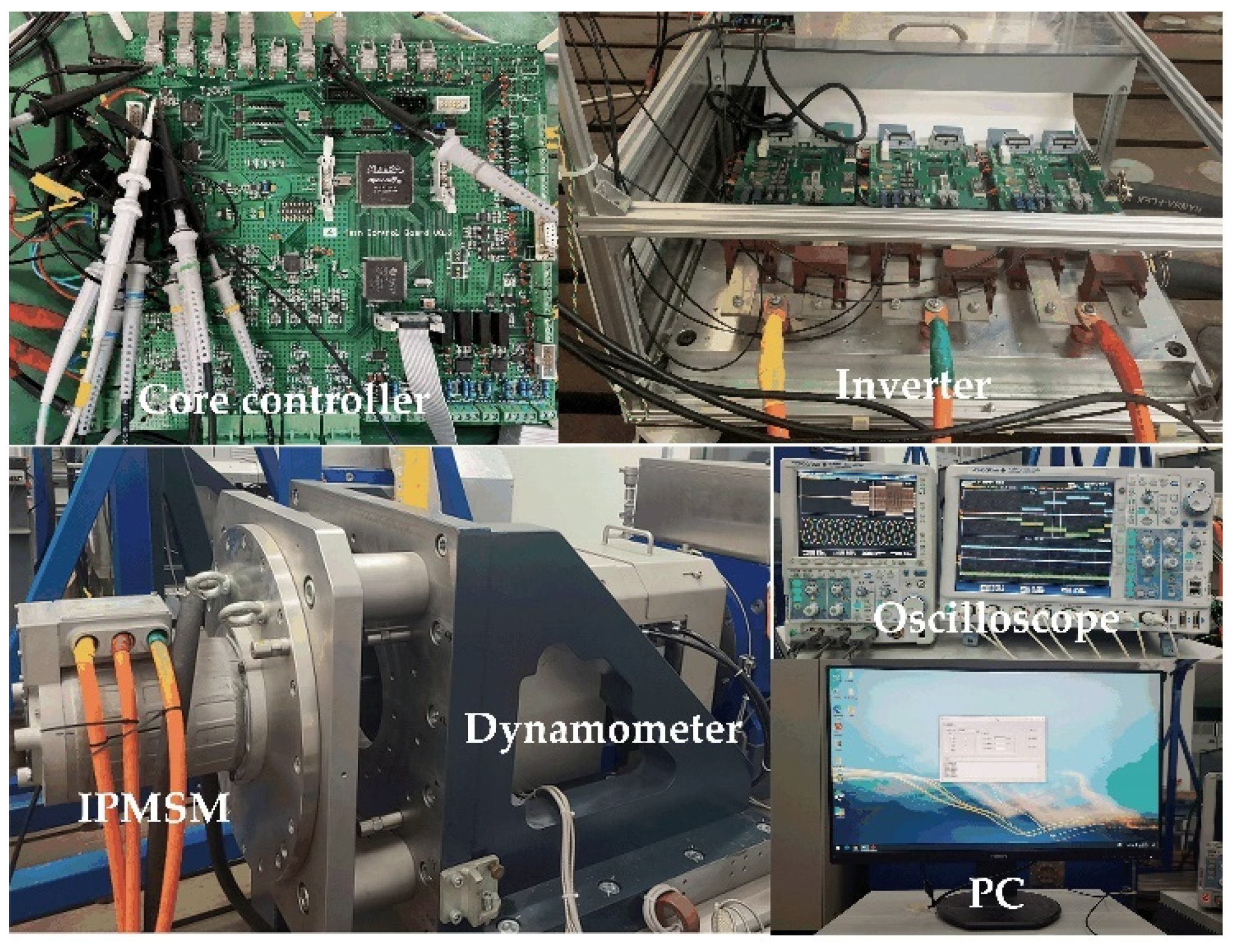 Energies 15 03943 g011