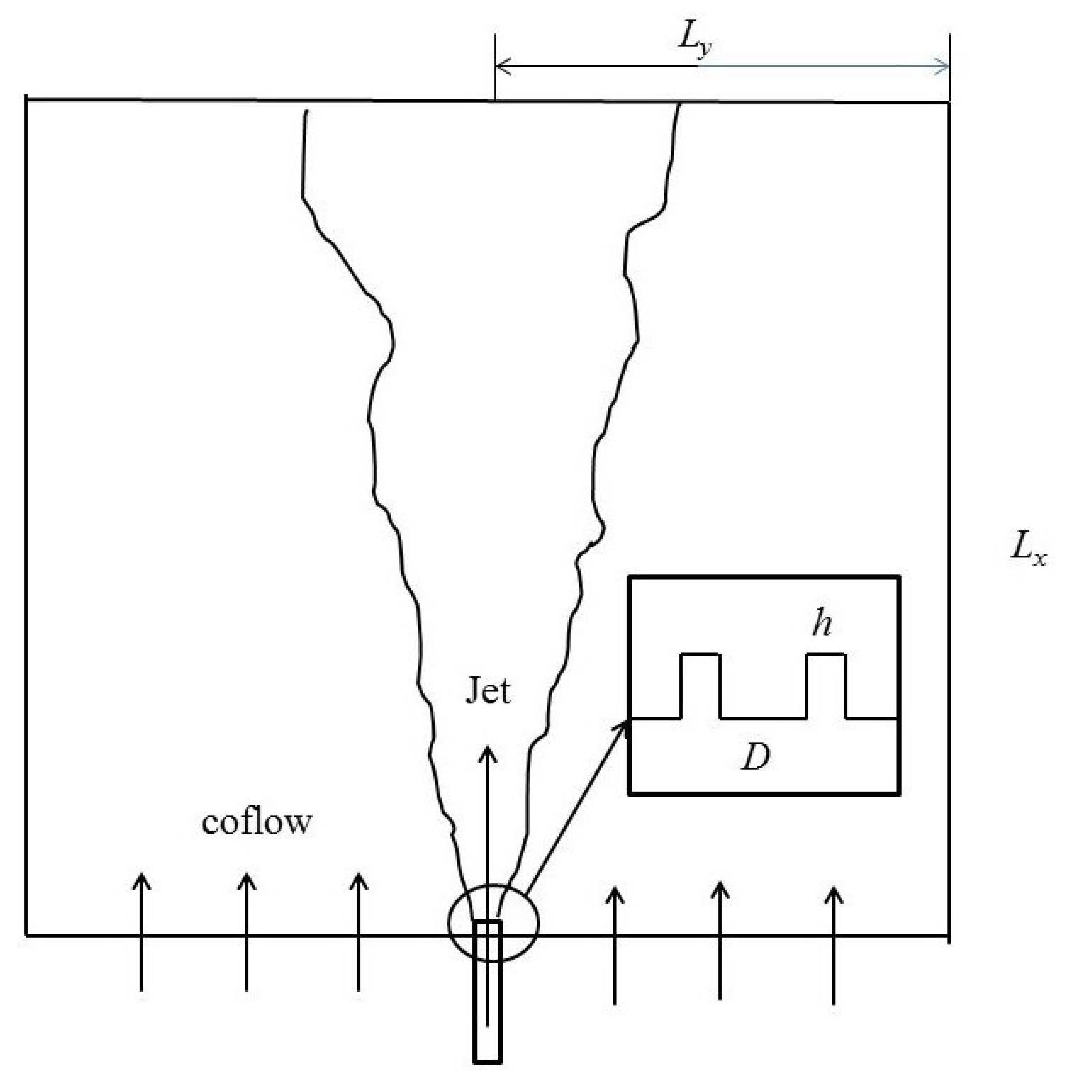 Energies 15 03945 g001