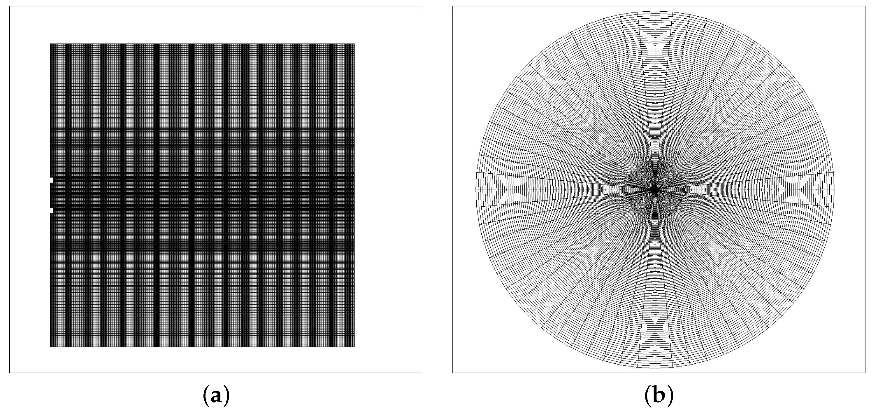 Energies 15 03945 g002