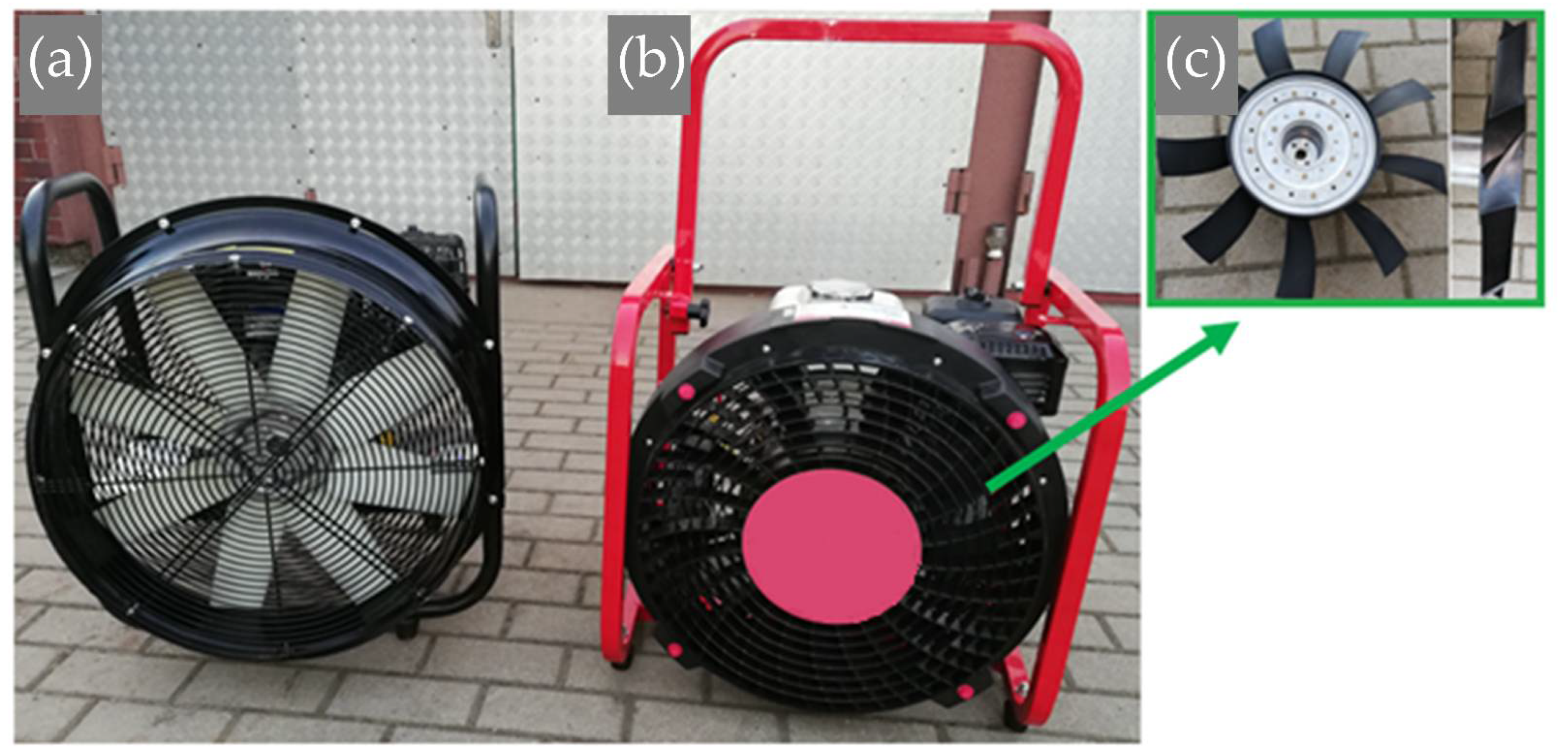 Energies 15 03953 g001