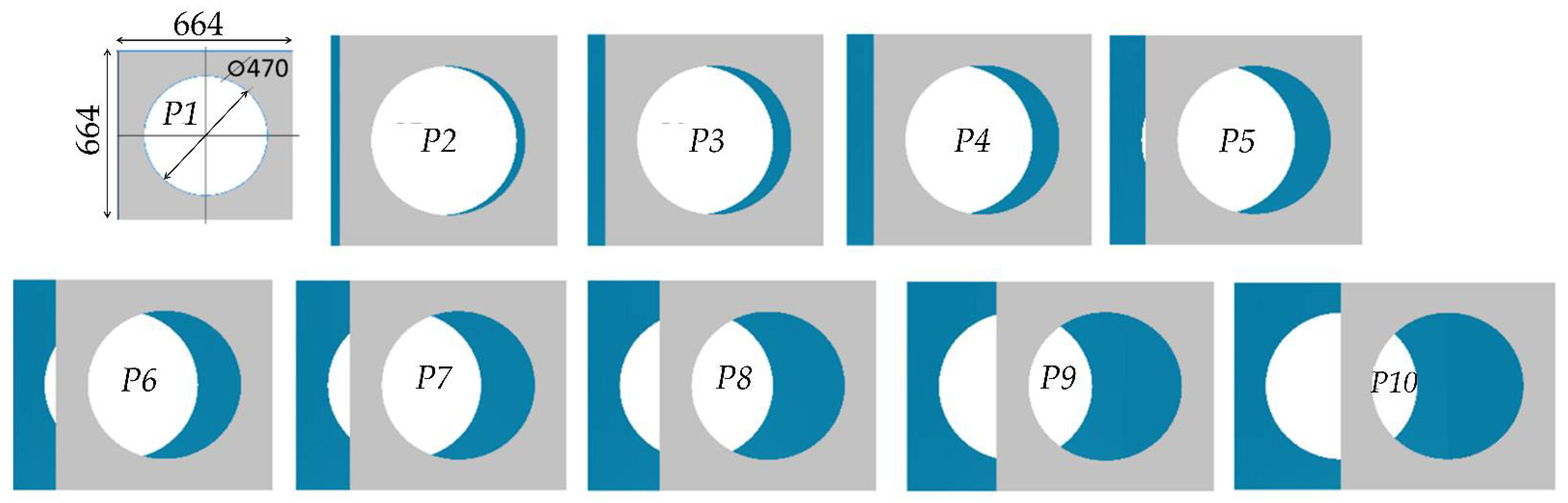 Energies 15 03953 g004