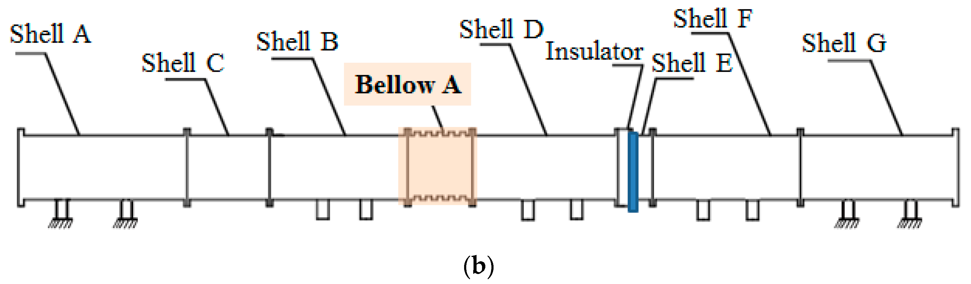 Energies 15 03954 g004b