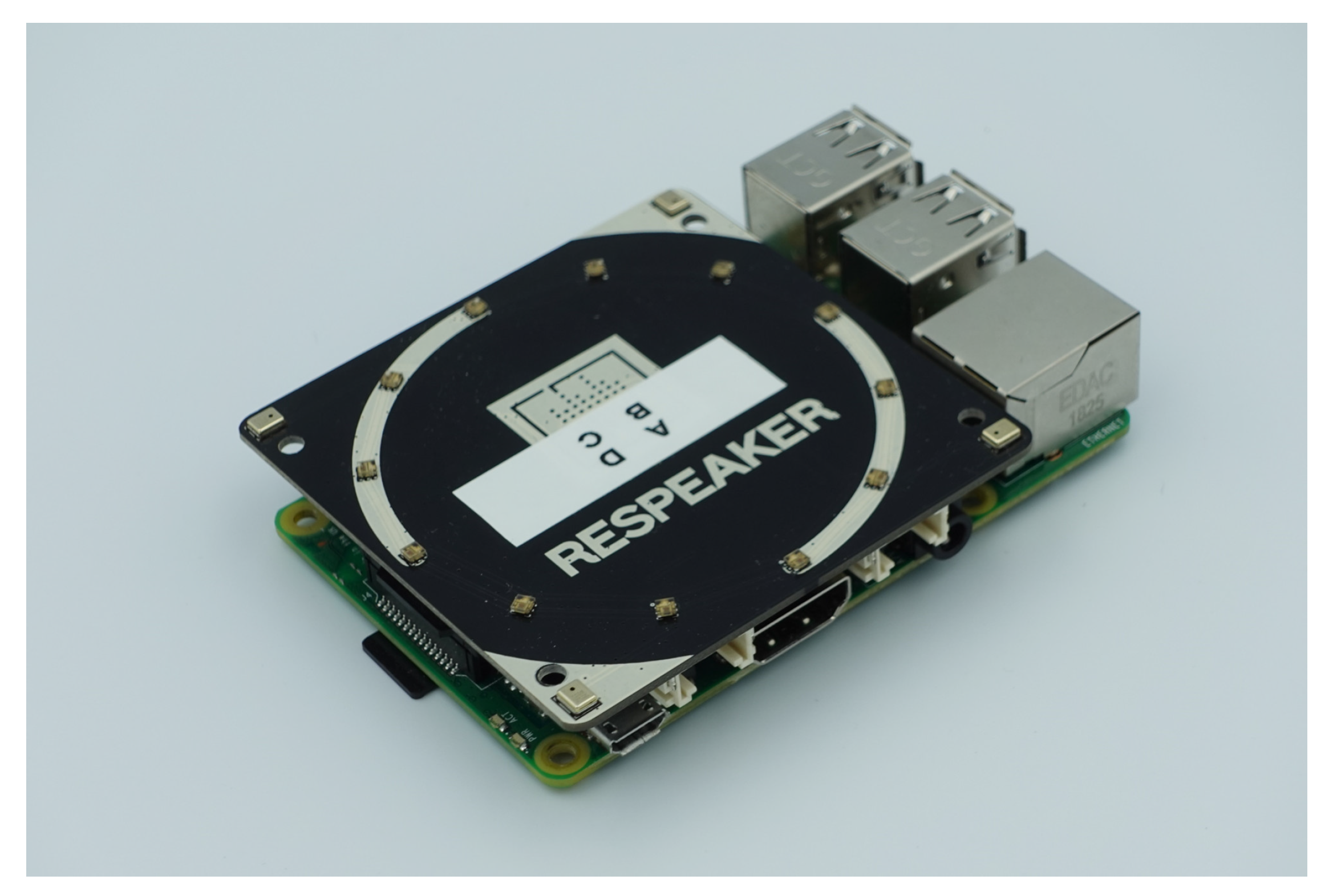 Energies 15 03955 g004 550