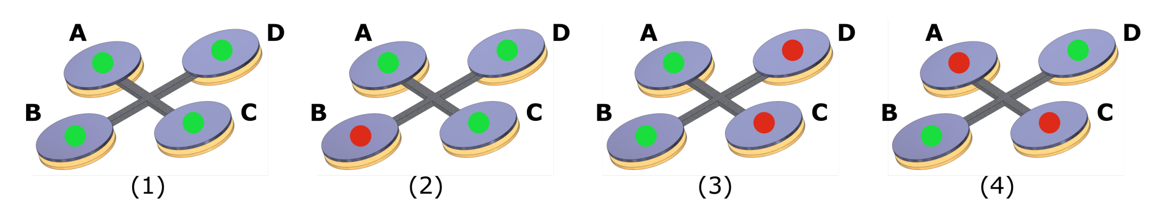 Energies 15 03955 g010 550
