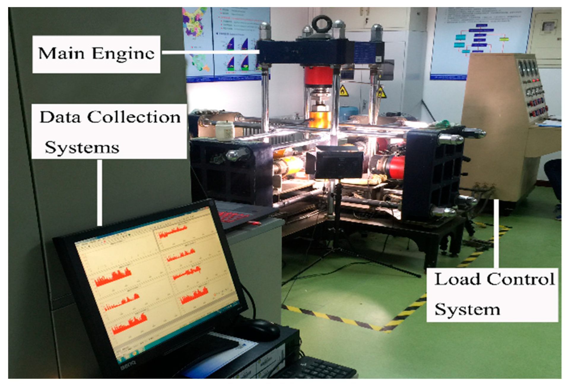 Energies 15 03959 g002
