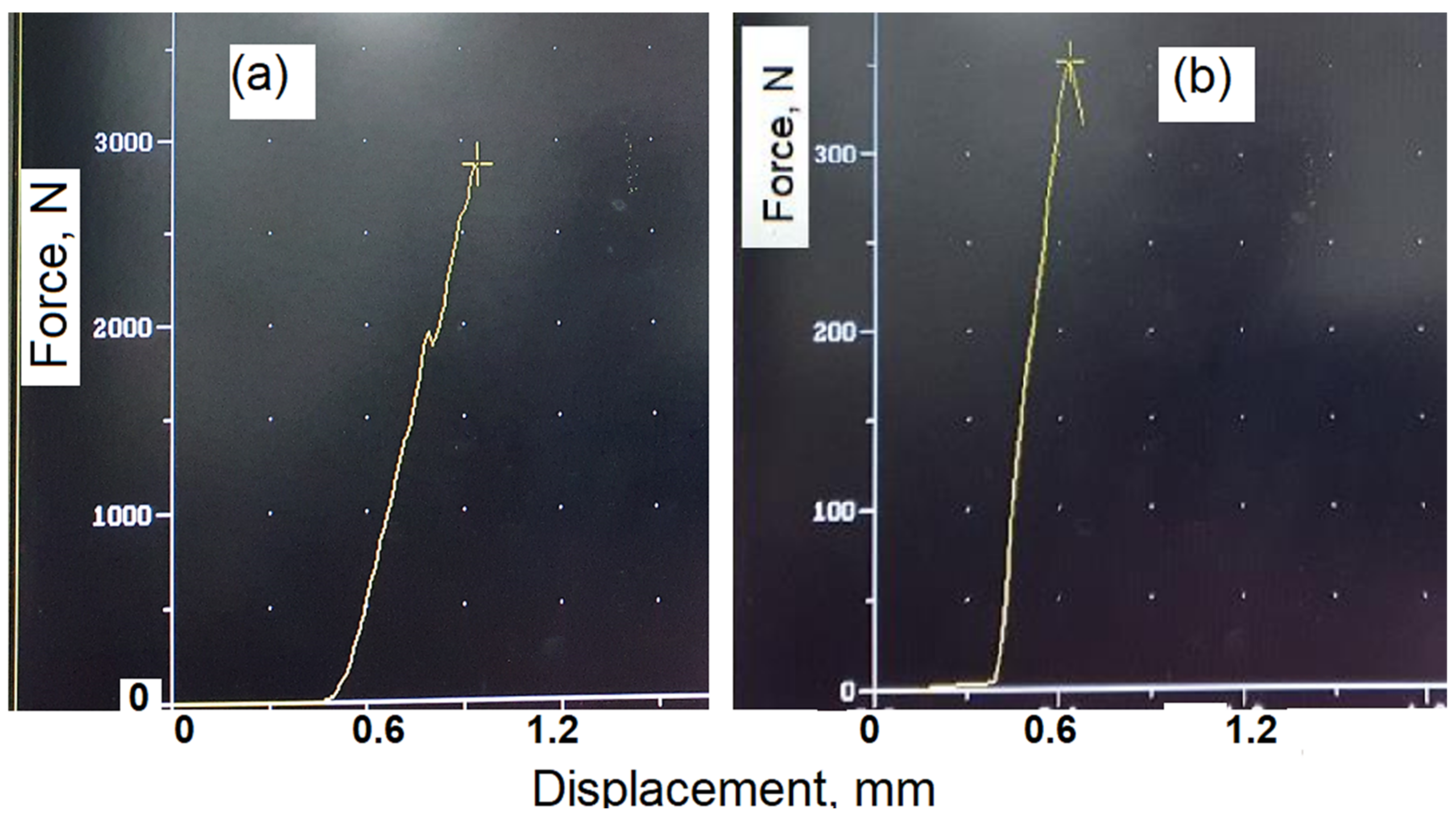 Energies 15 03960 g007