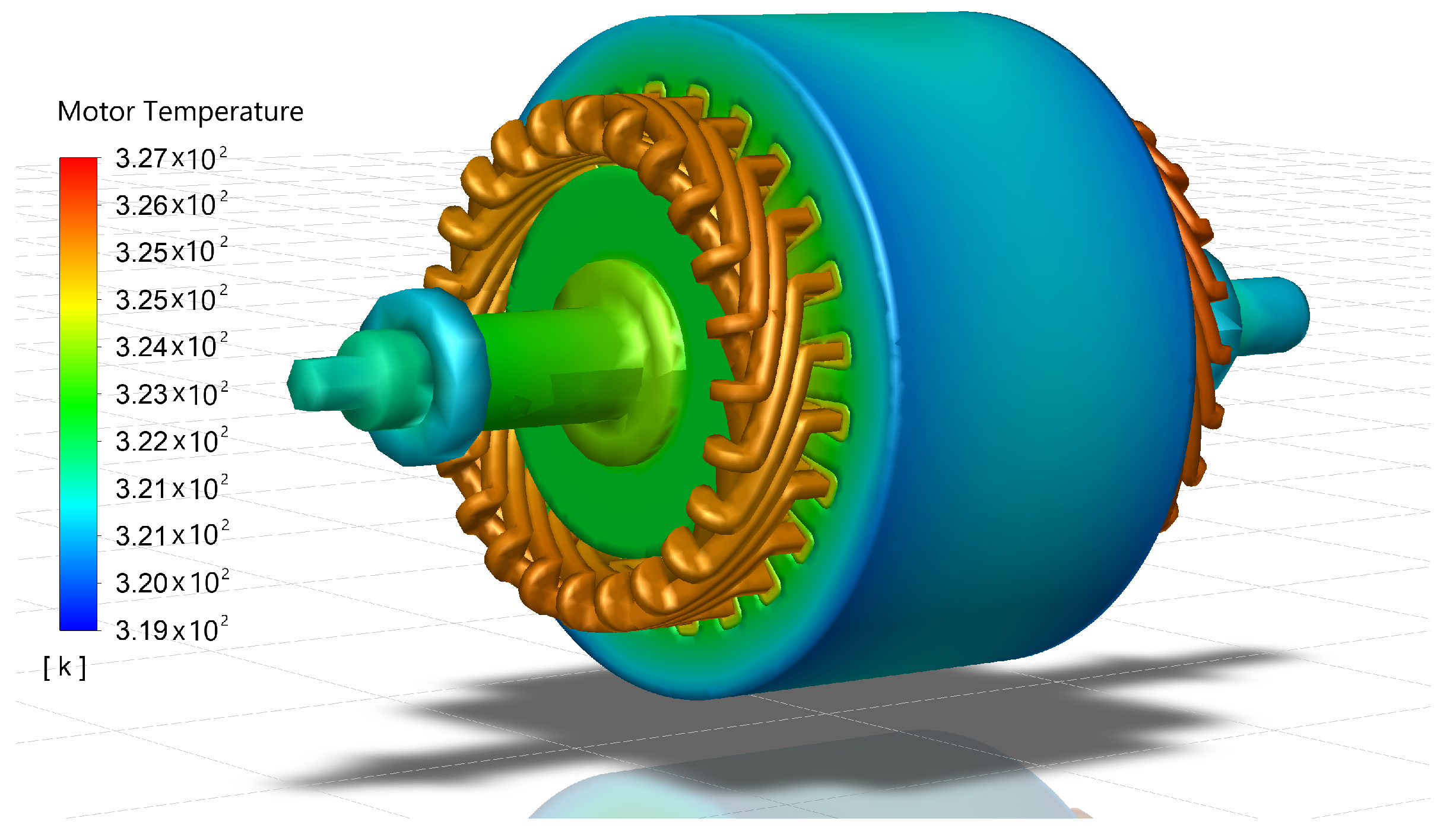 Energies 15 03963 g009