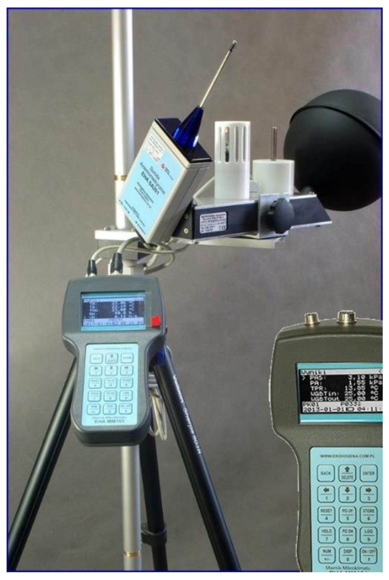 Energies 15 03965 g001 550