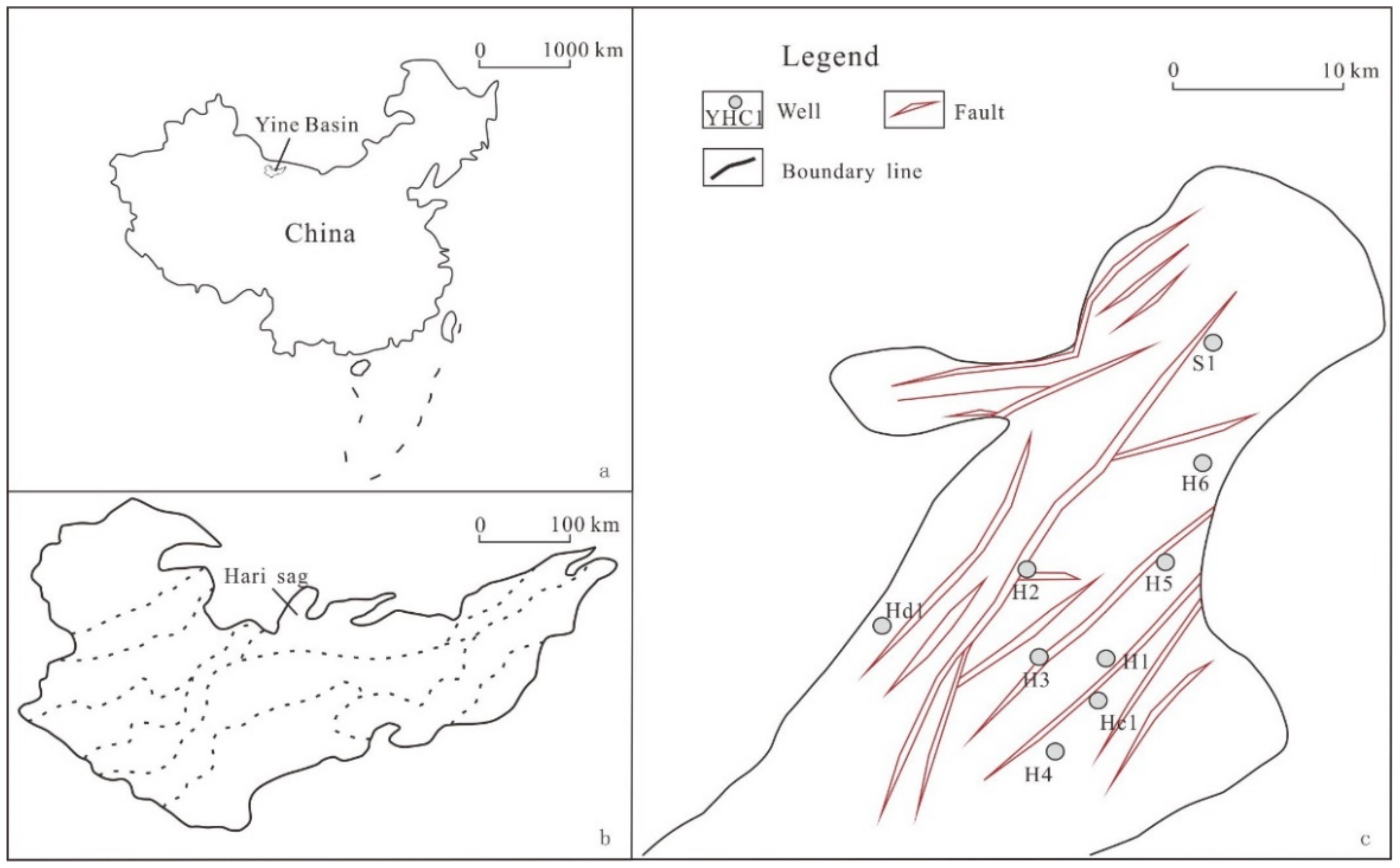 Energies 15 03968 g001