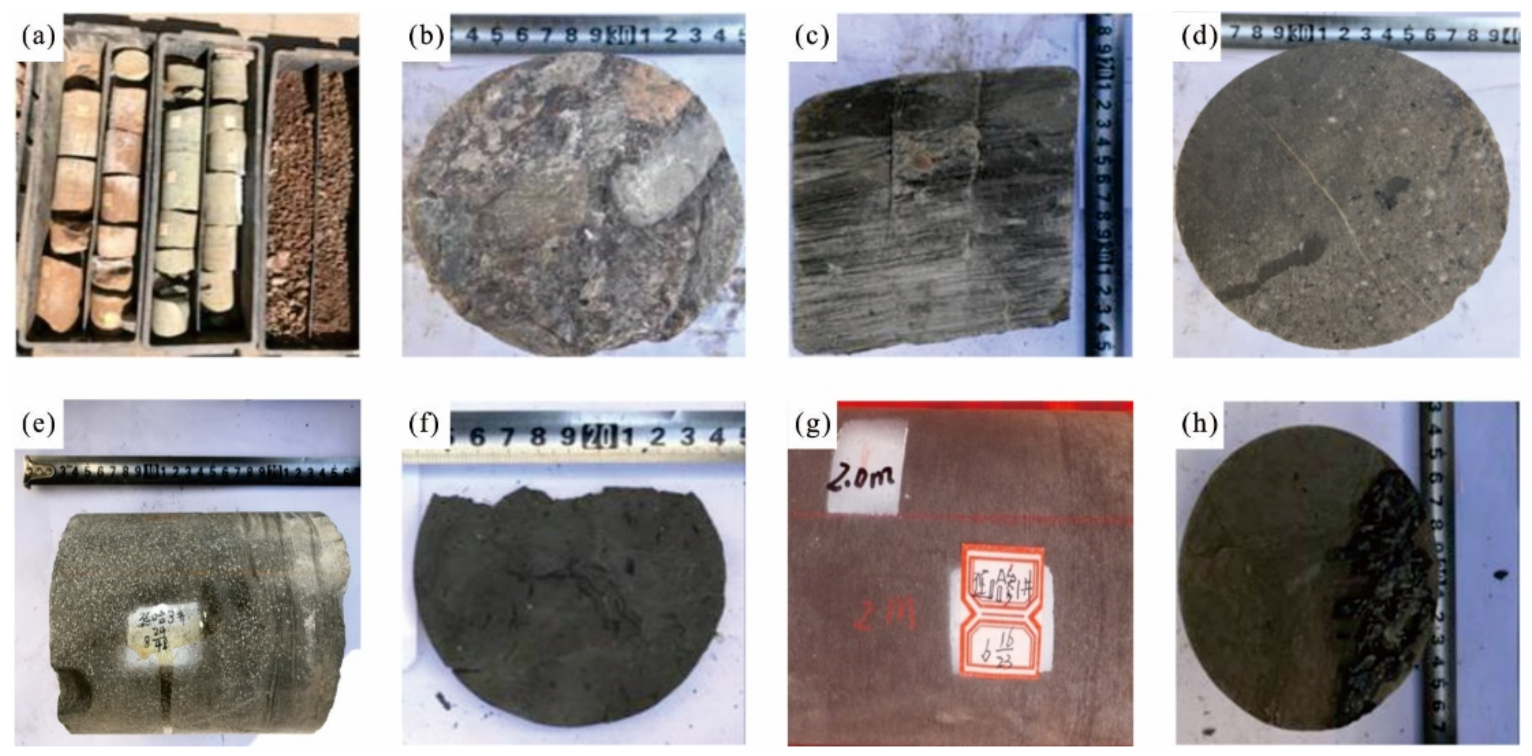 Energies 15 03968 g005