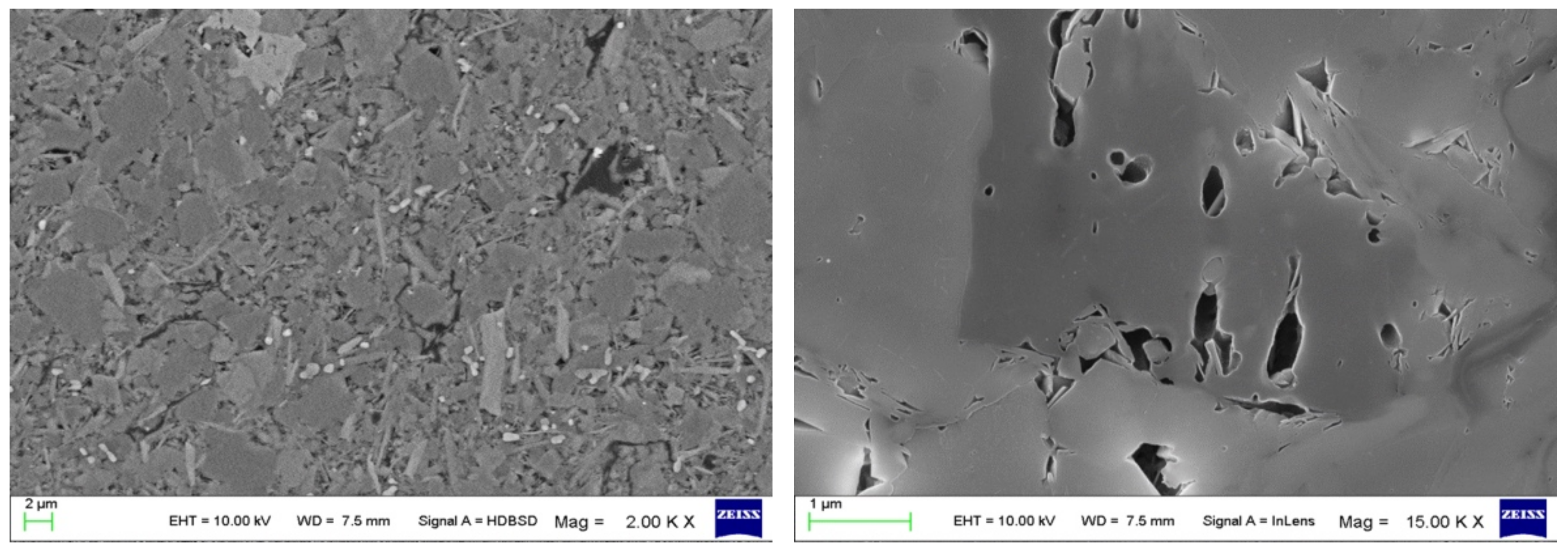 Energies 15 03968 g006