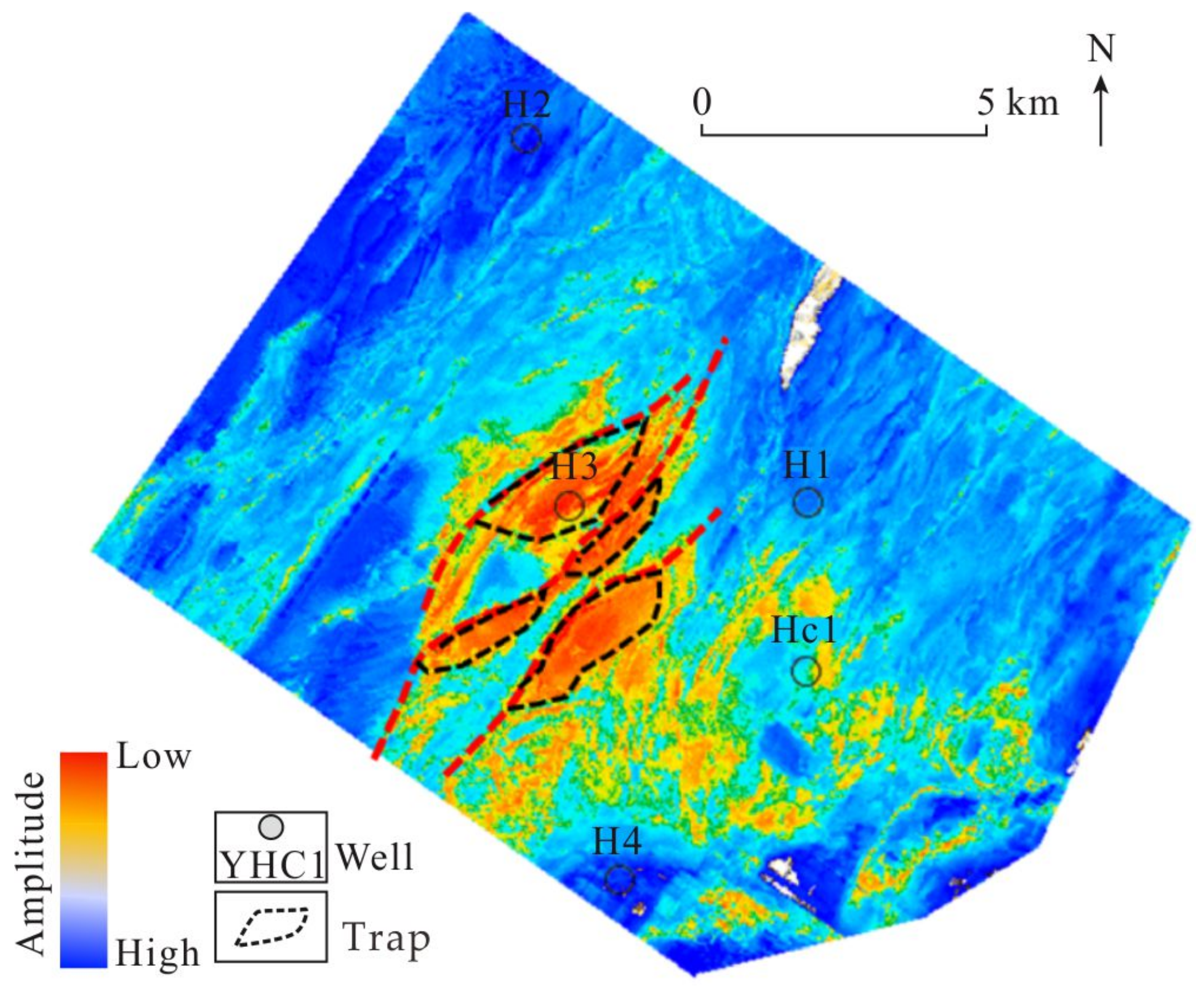 Energies 15 03968 g008