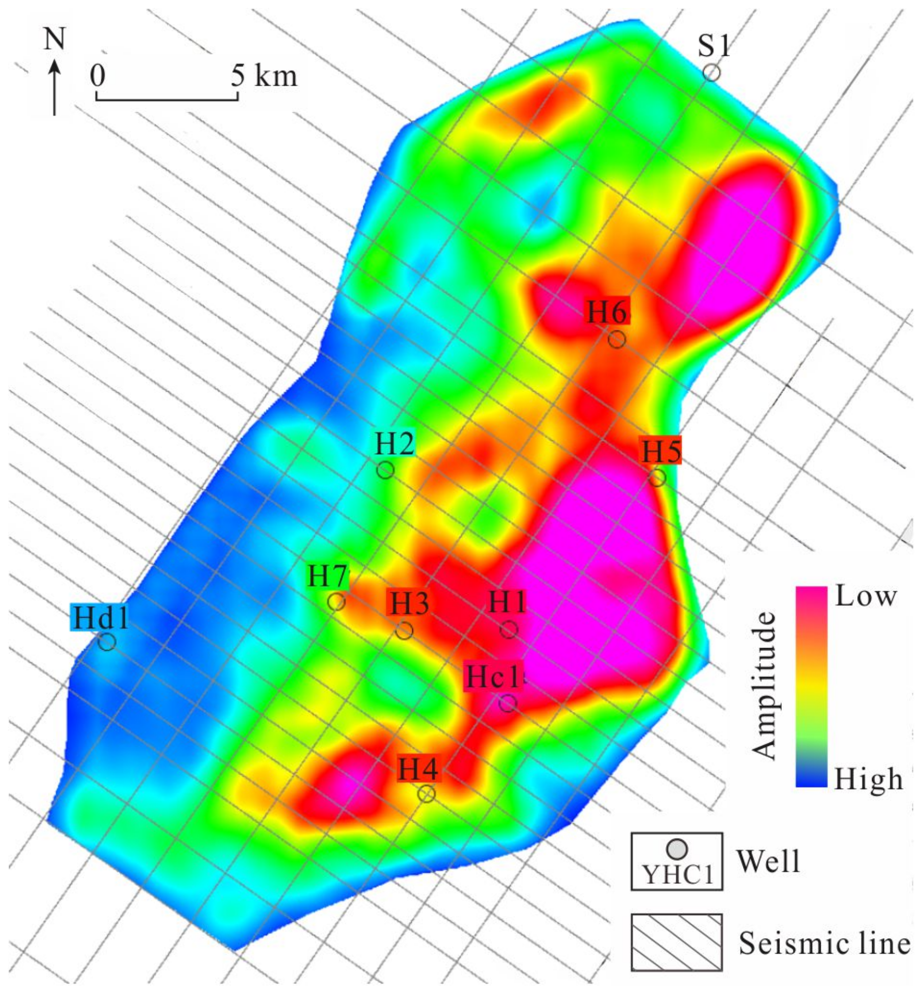 Energies 15 03968 g009