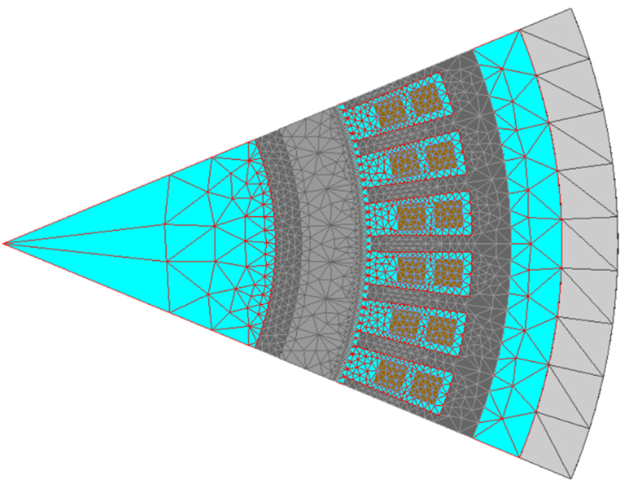 Energies 15 03969 g014