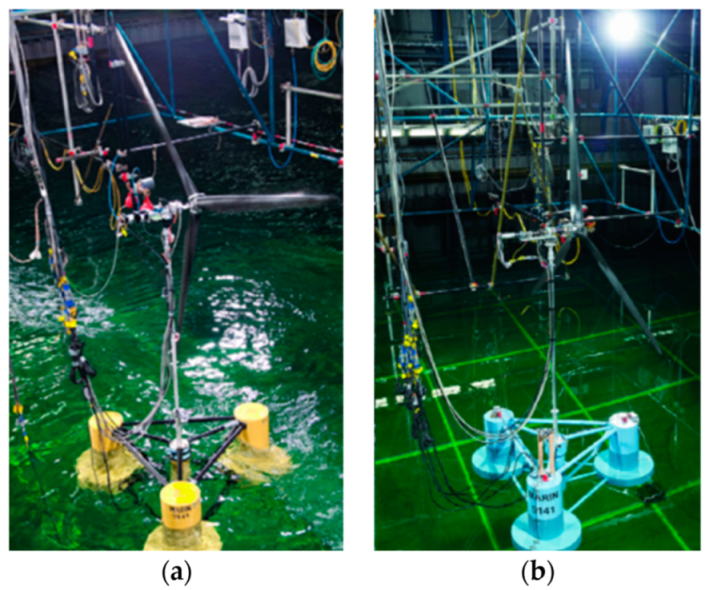 Energies 15 03970 g005 550