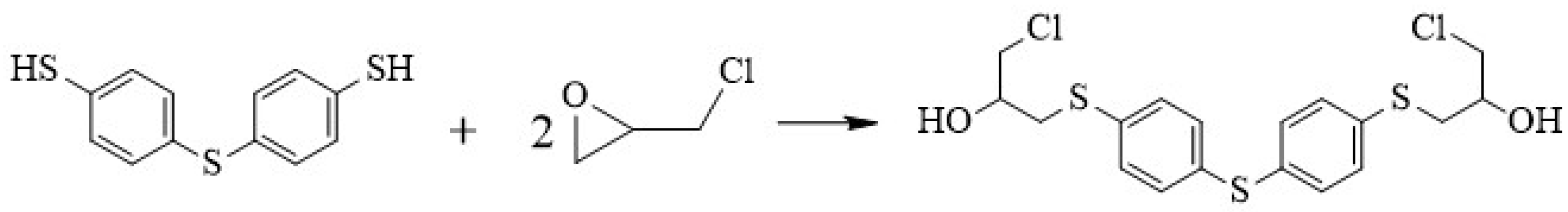 Energies 15 03972 g001